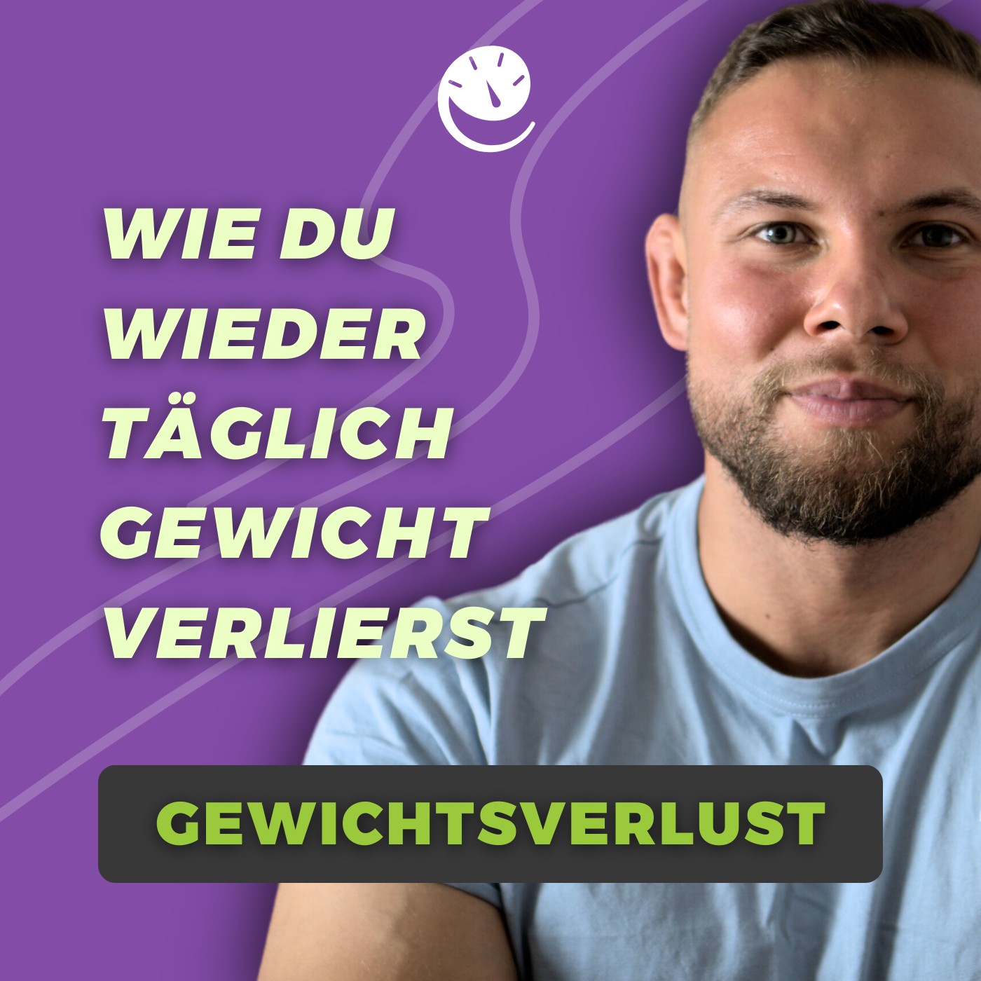 Einfach Ernährung