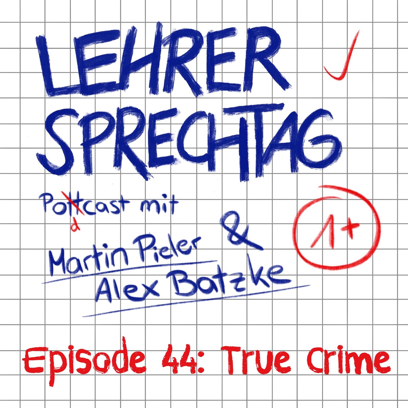 Lehrersprechtag