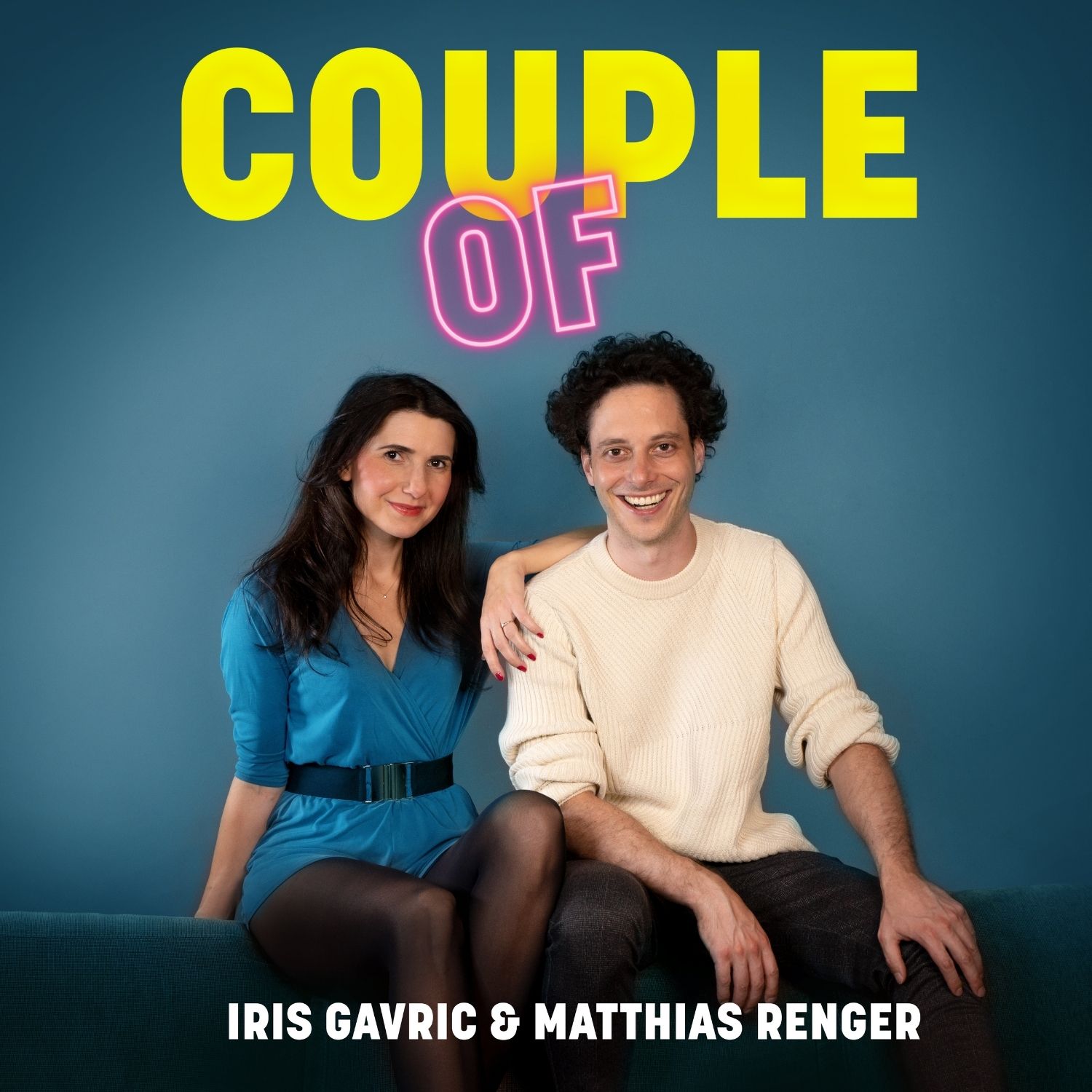 Couple Of