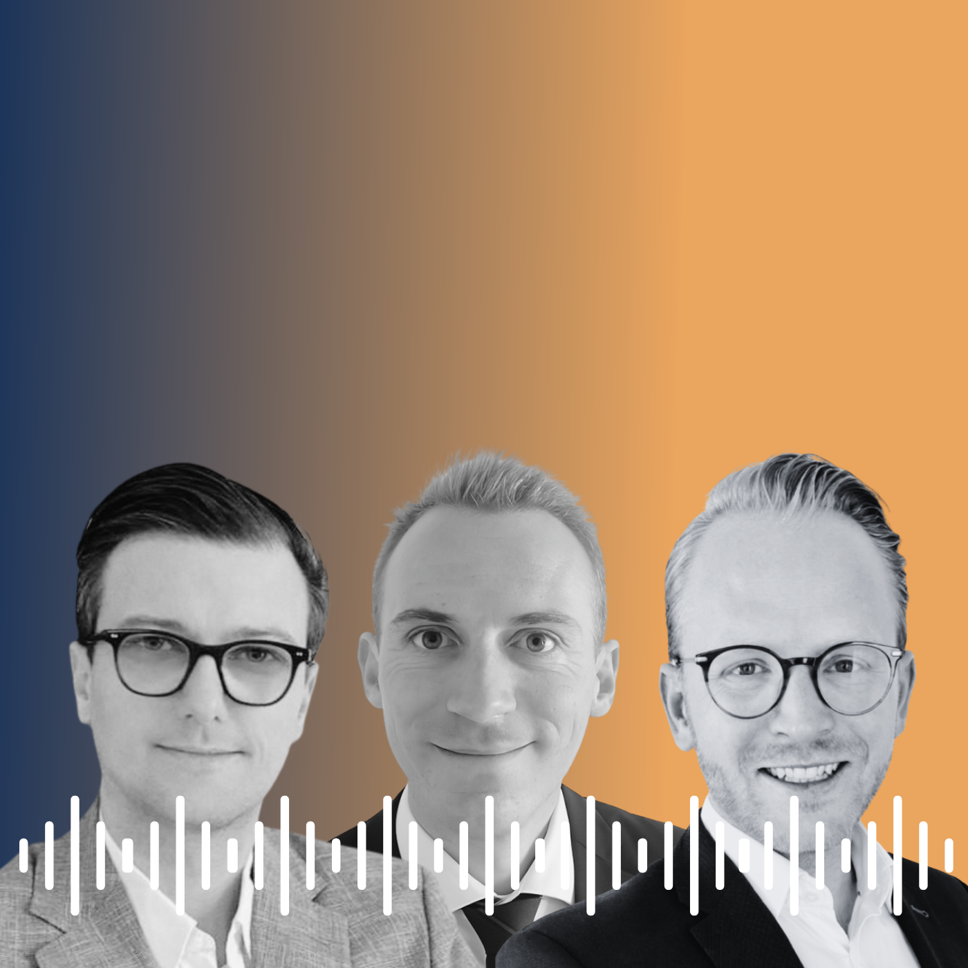 MBI und Search Funds: Wenn Unternehmer Dealsourcing machen