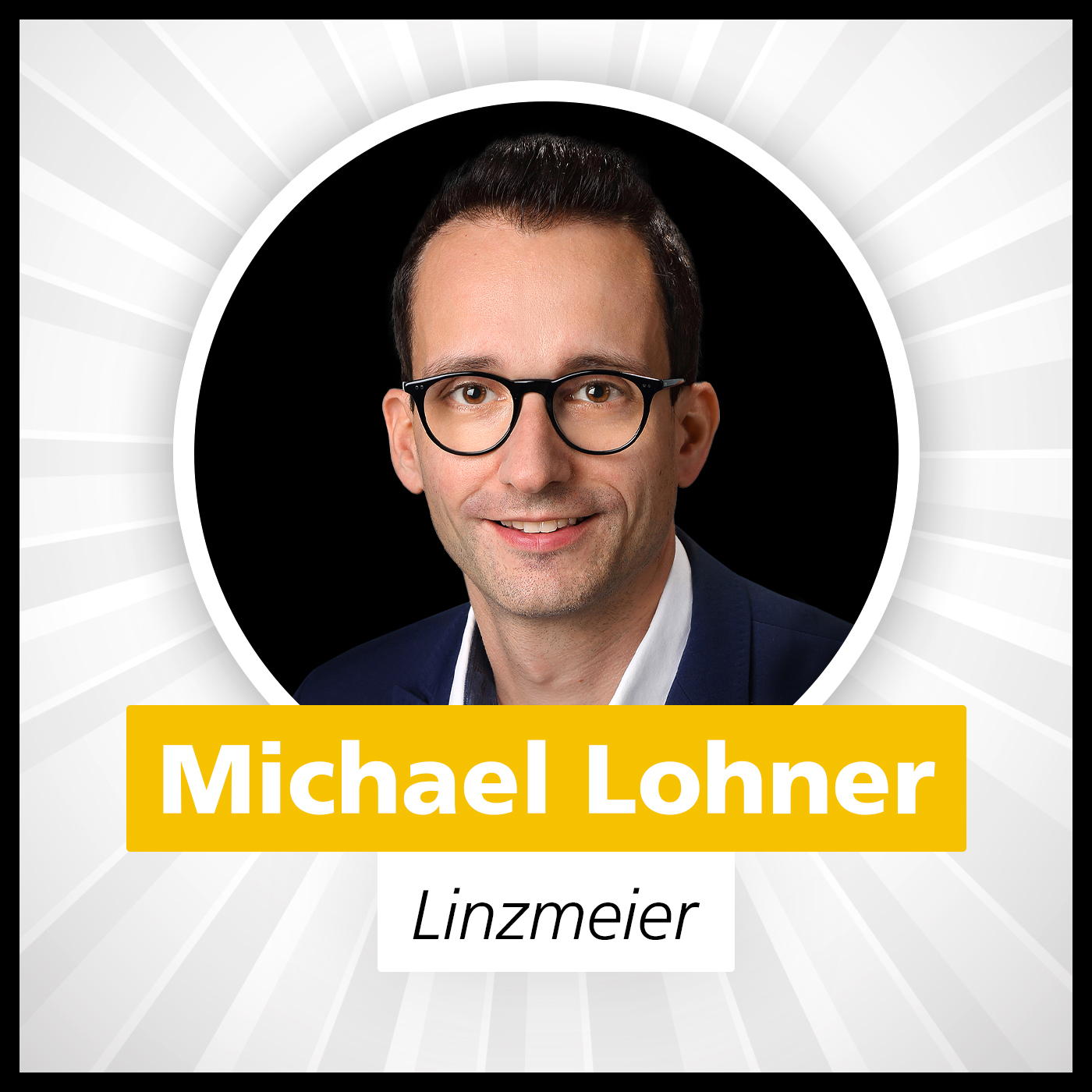 #13 Steildach dämmen leicht gemacht