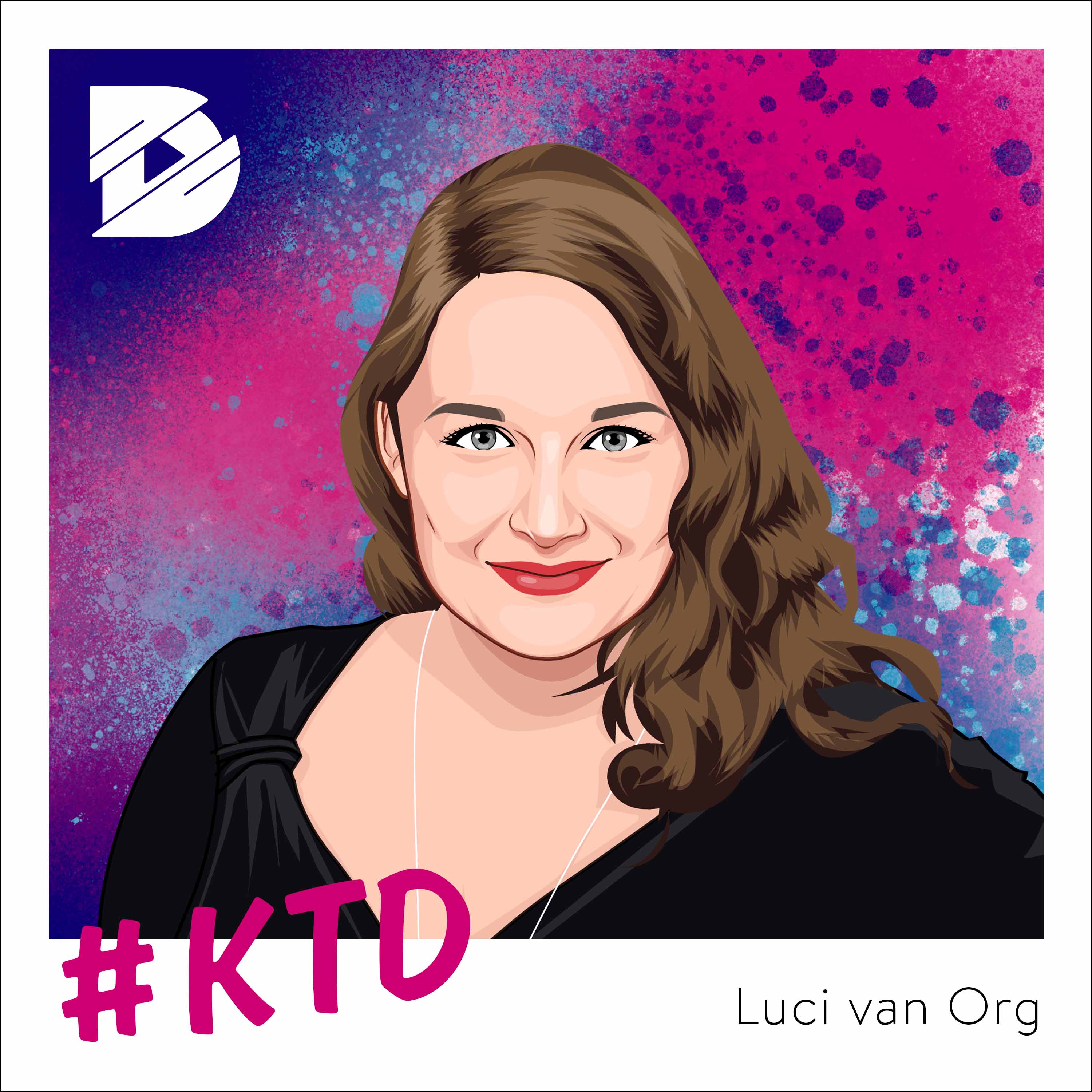 digital kompakt | Digitale Strategien für morgen