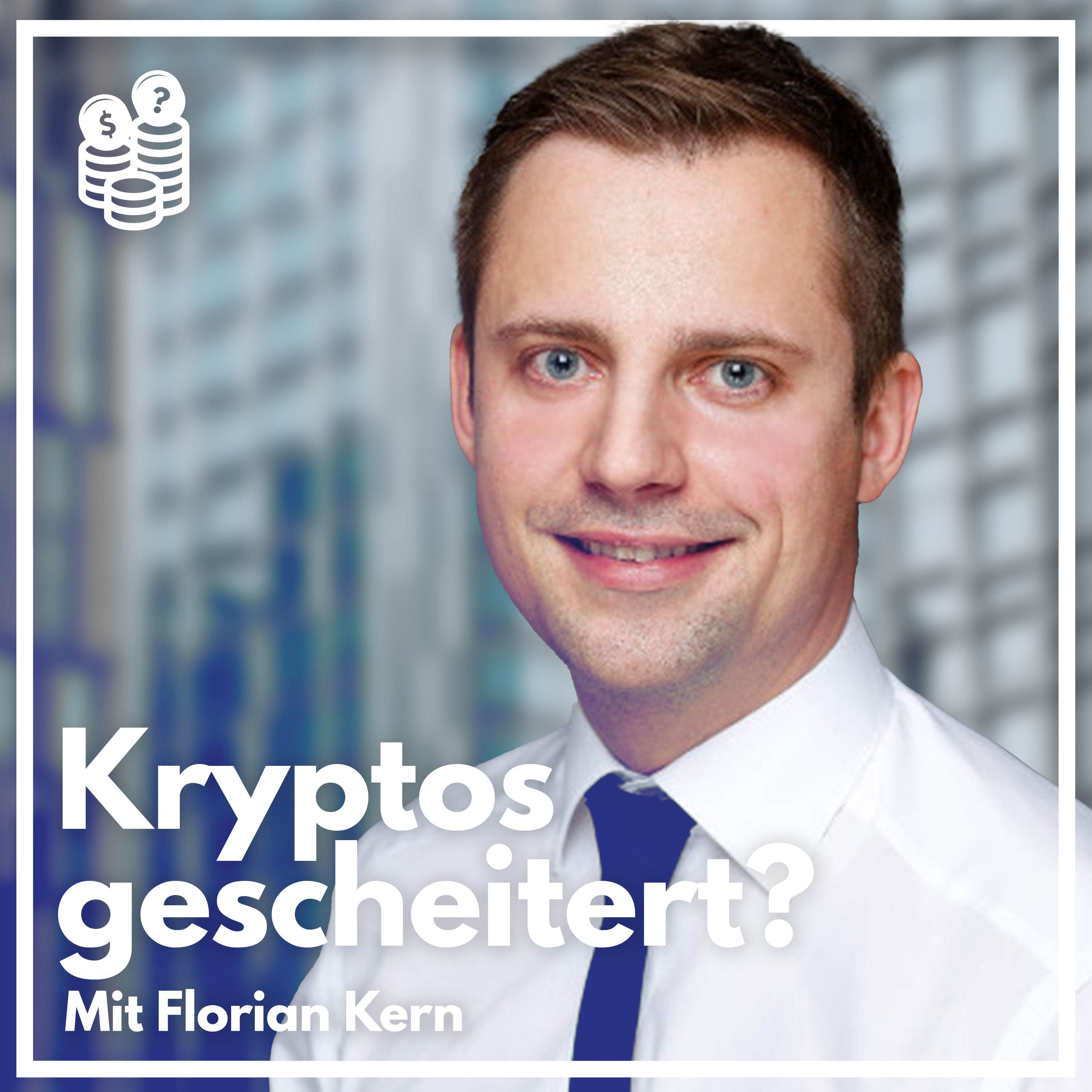 Wirtschaftsfragen