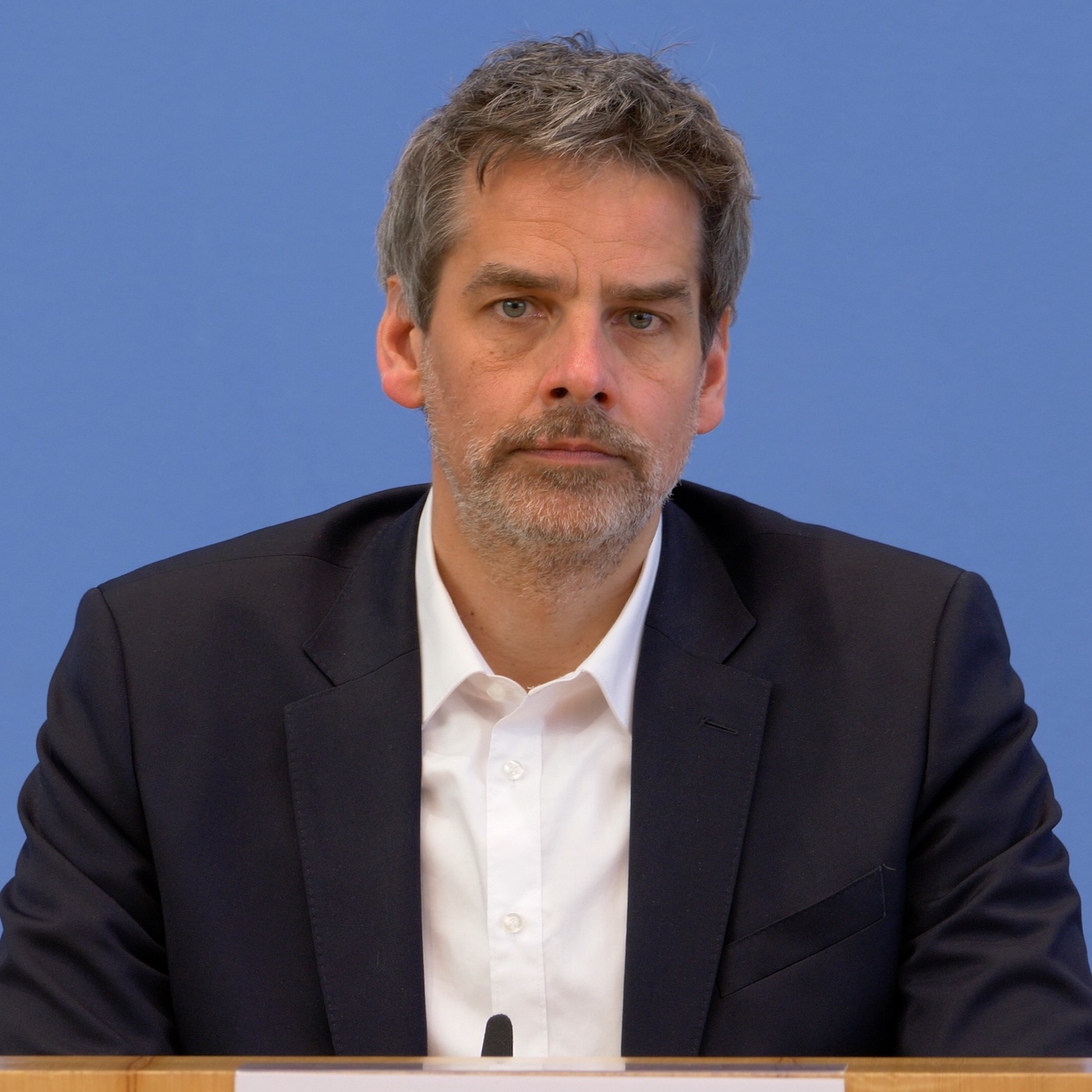 RegPK - 28. März 2022 - German Dome