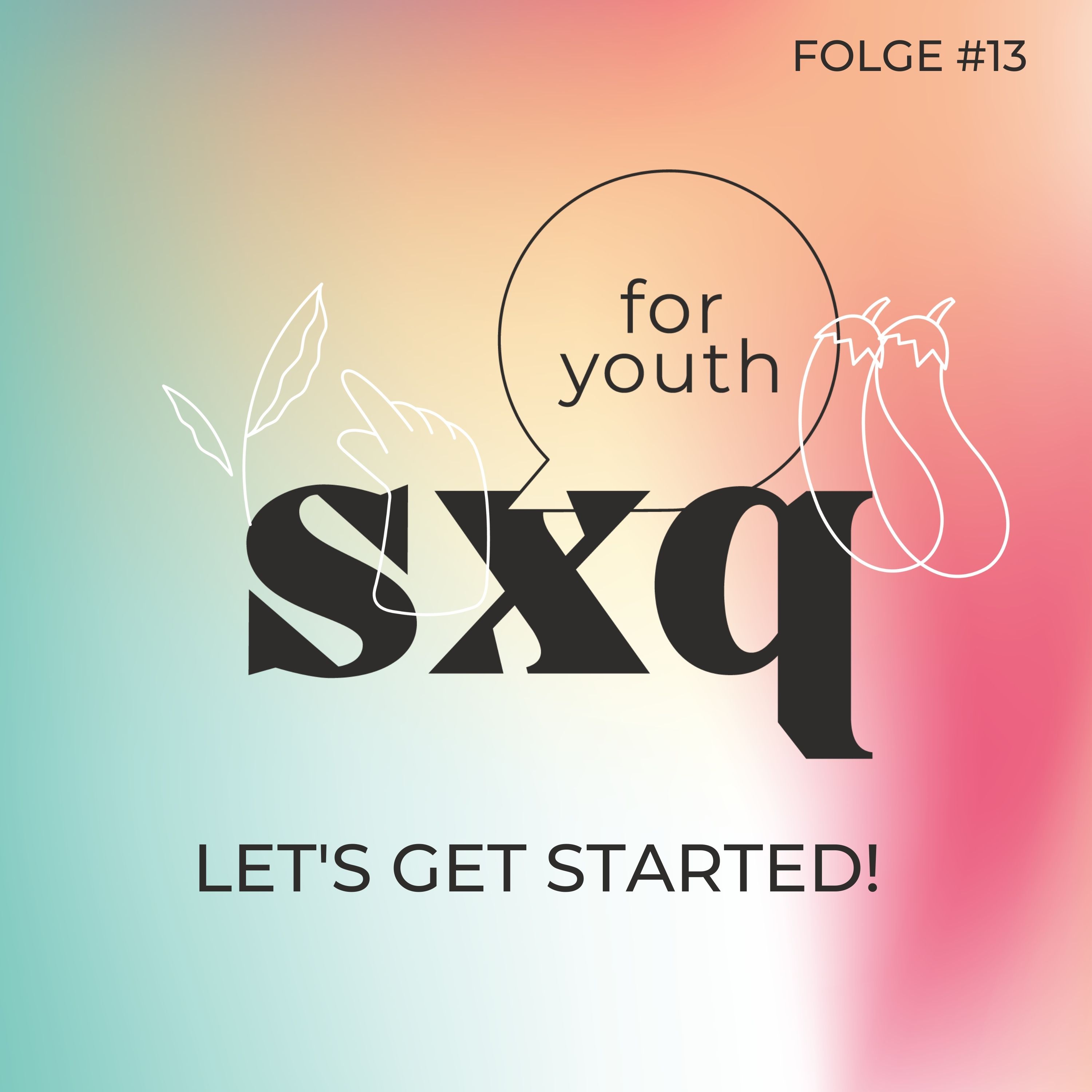 altersgerecht aufklären