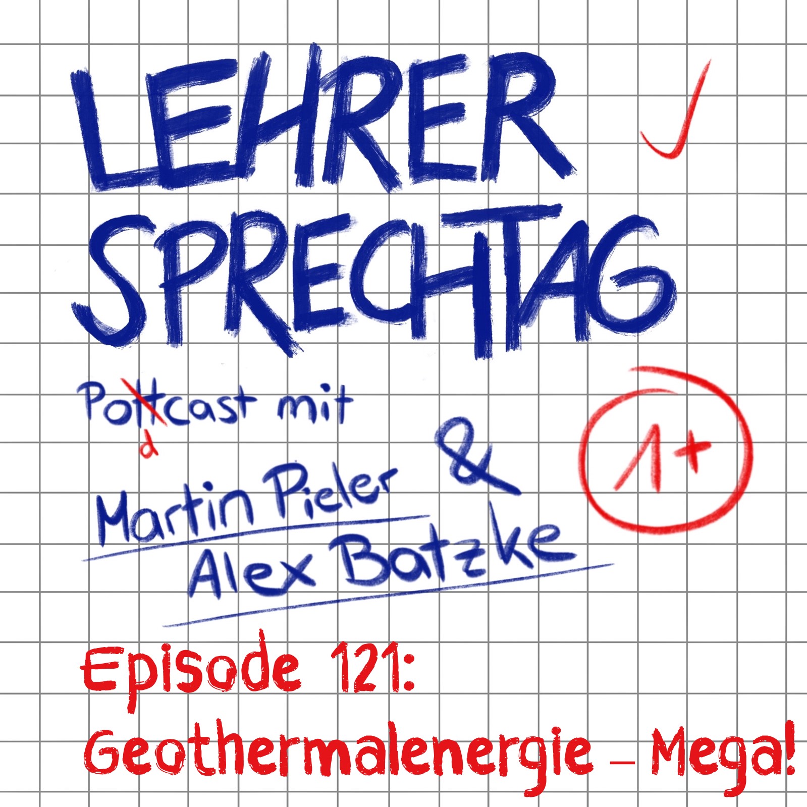 Lehrersprechtag