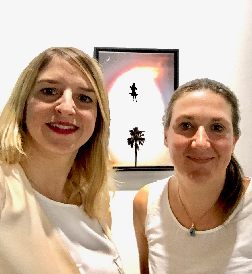 Salz inner Suppe – Nr. 1 Business-Podcast für die Hotellerie