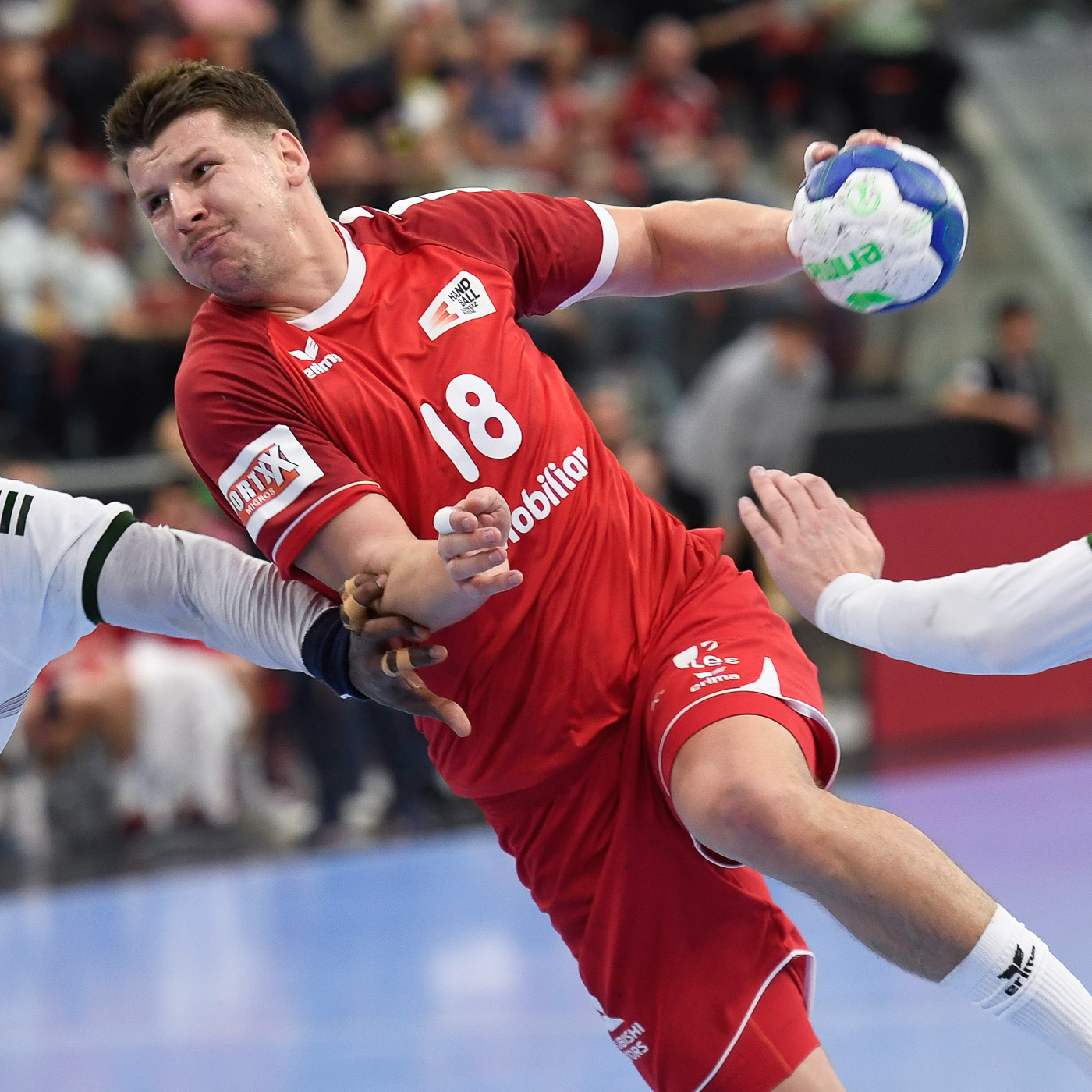 aargauersport.ch