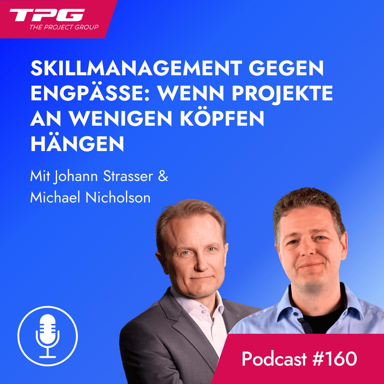 Projekt­management & PMO