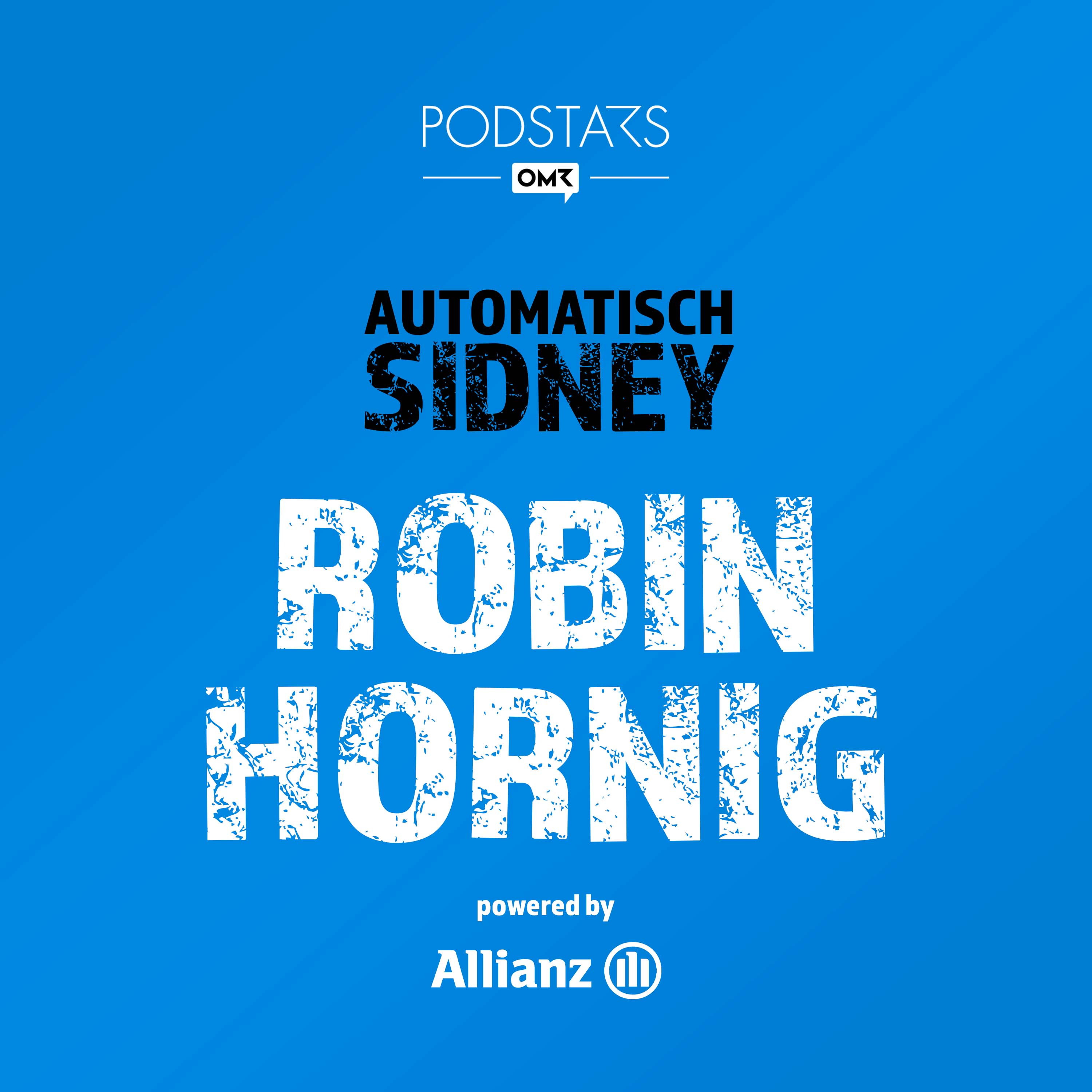 AUTOmatisch Robin Hornig – „Wir stecken mit der Elektromobilität noch in den Kinderschuhen”