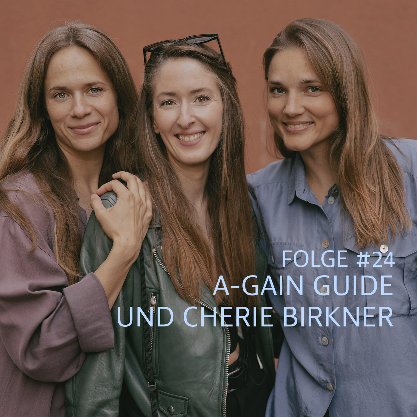 Fotografie für nachhaltige Marken