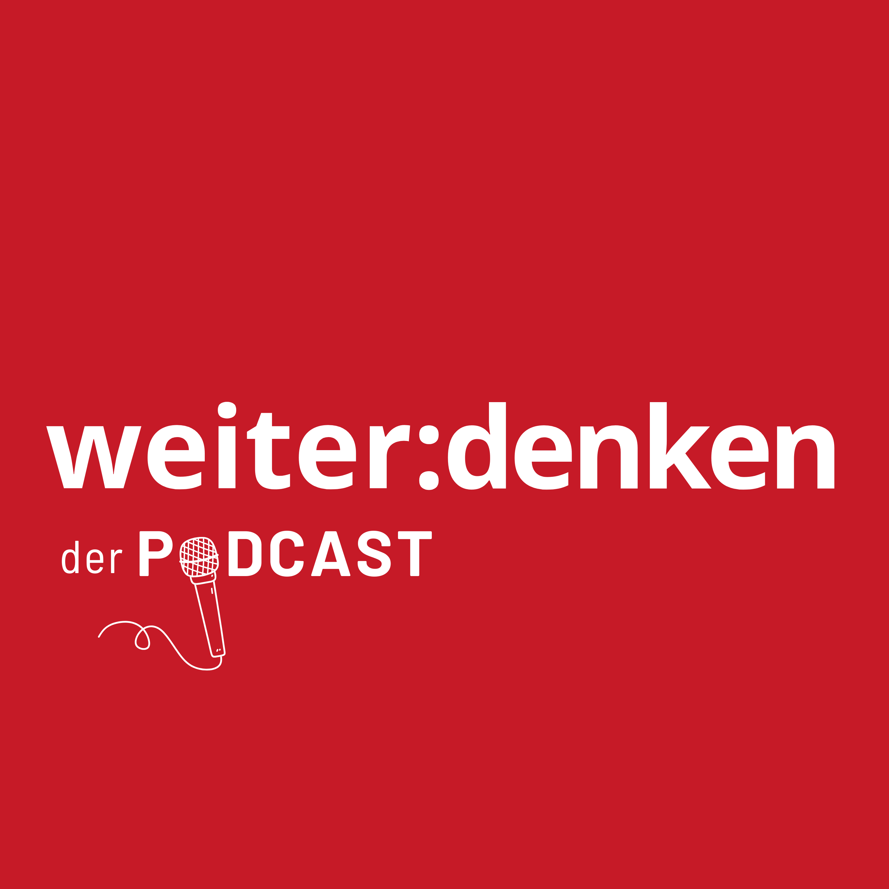 weiter:denken