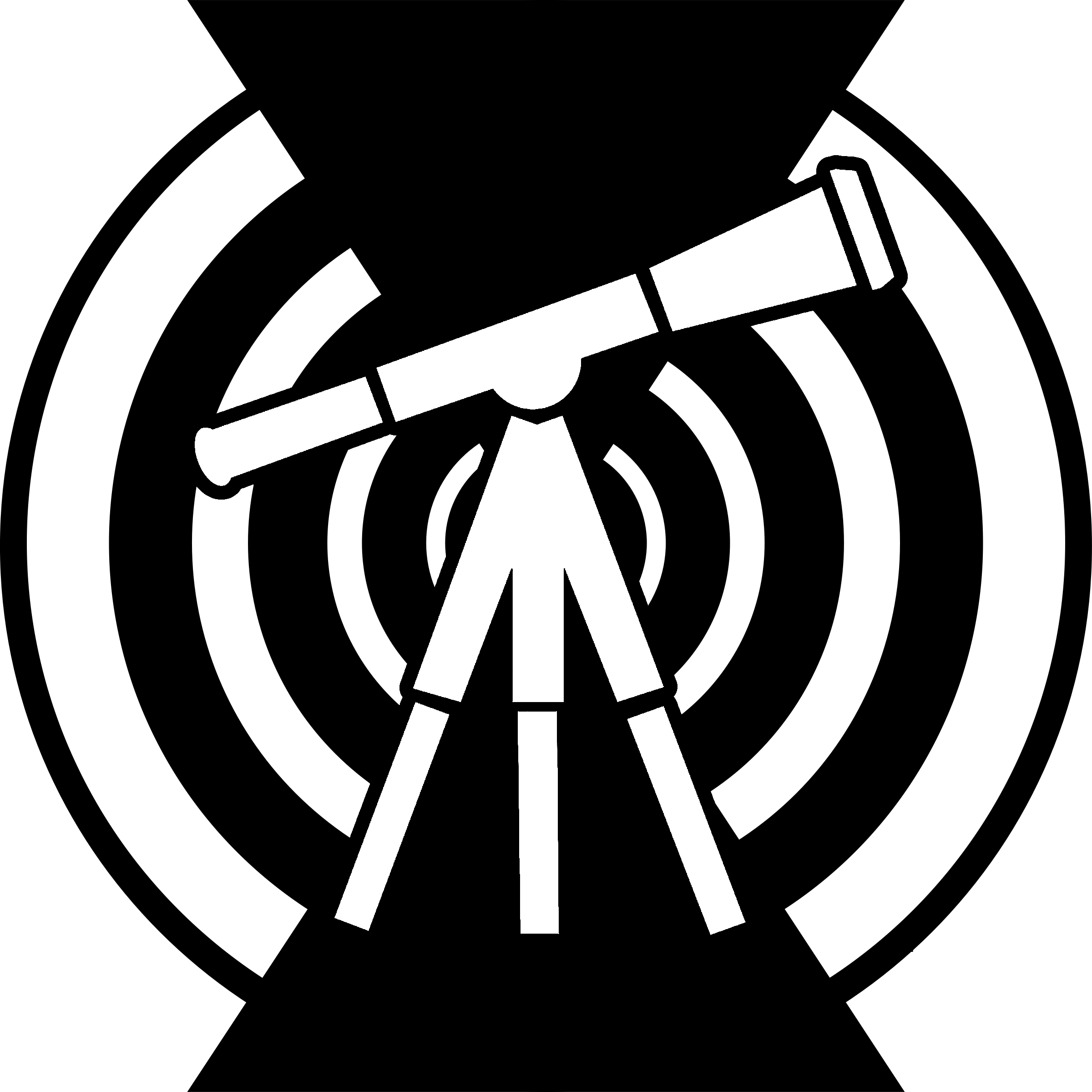 inspiradio