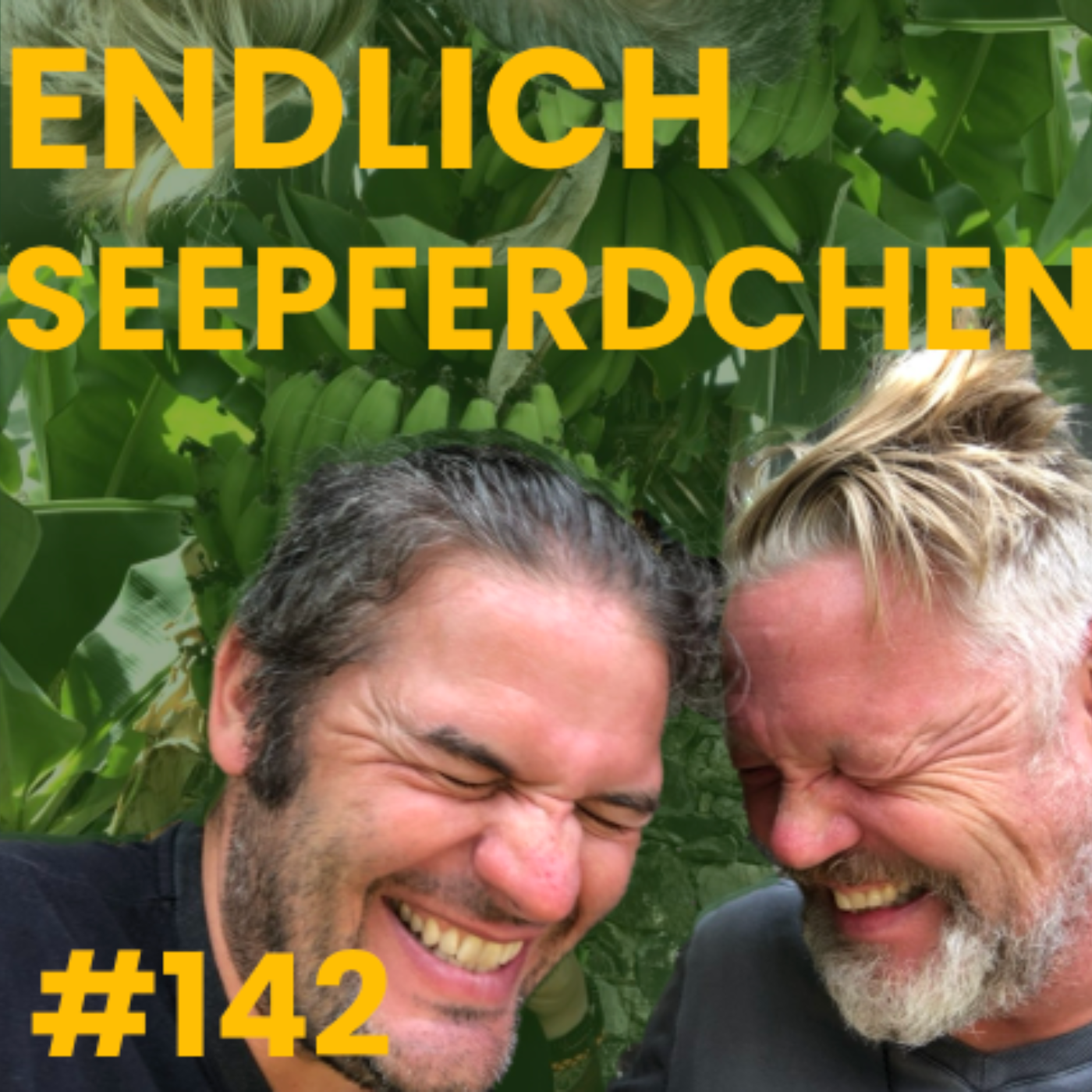 2G7 - Die Zwei Glorreichen Sieben