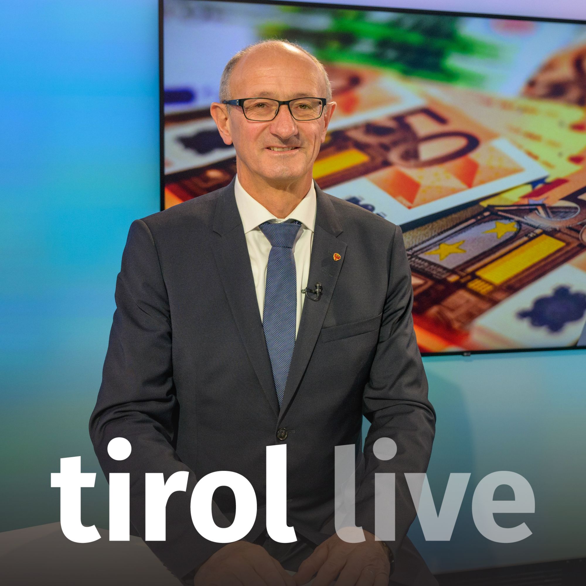 Tirol Live