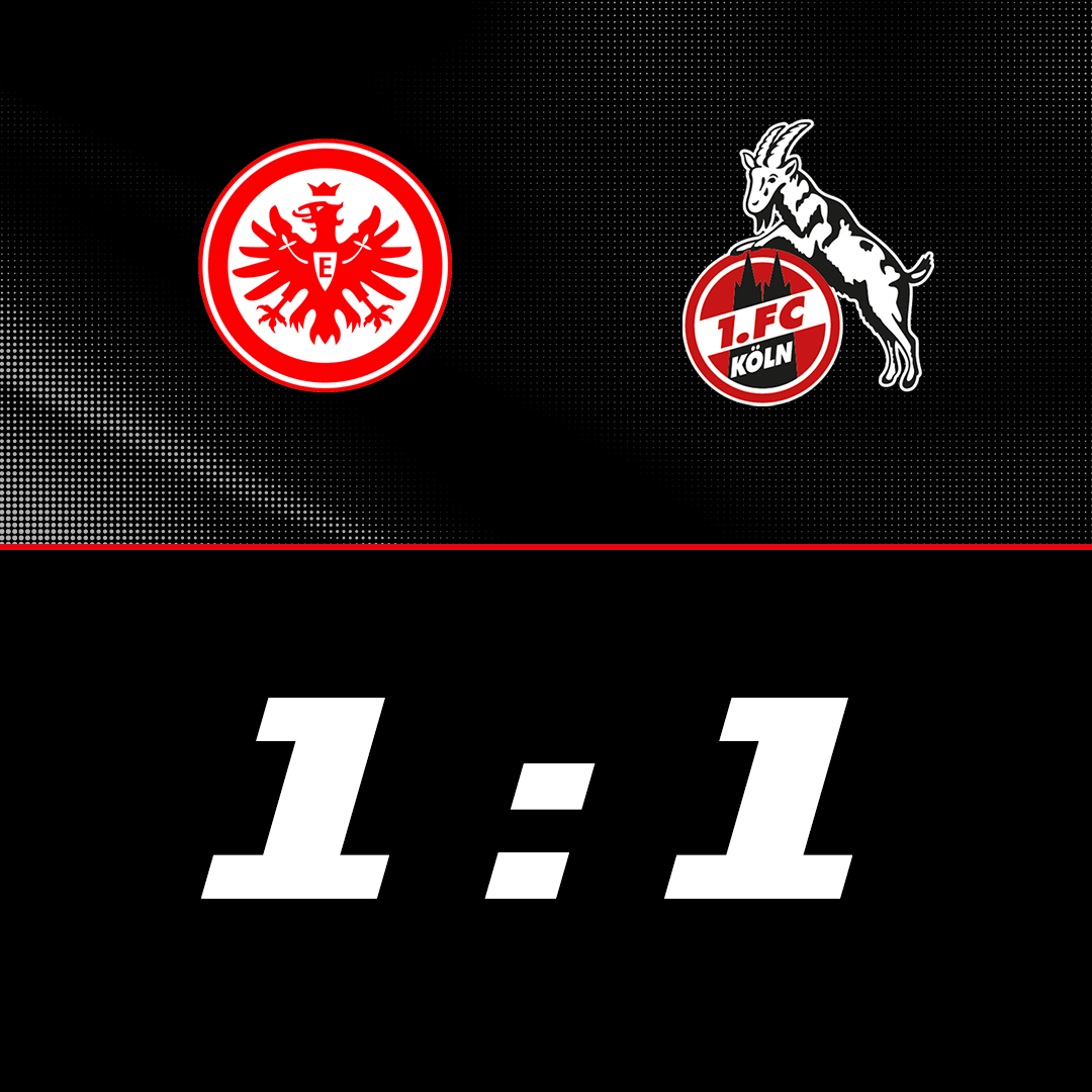 „Nkounkou wird uns viel Freude bereiten“ I Pressekonferenz nach Köln episode artwork