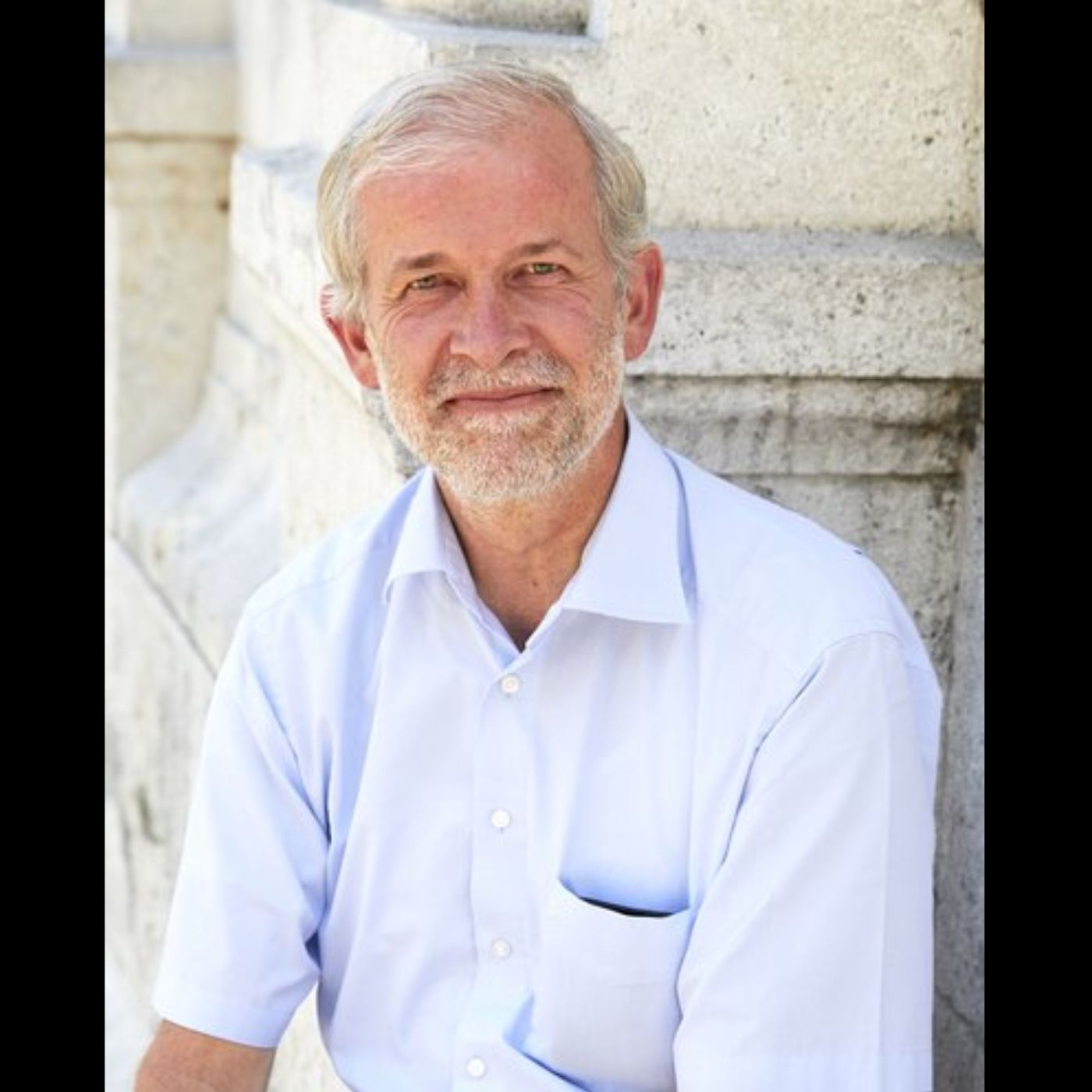 beitrag- 260624#Bank Austria Private Banking_Michael Rosenberger episode artwork