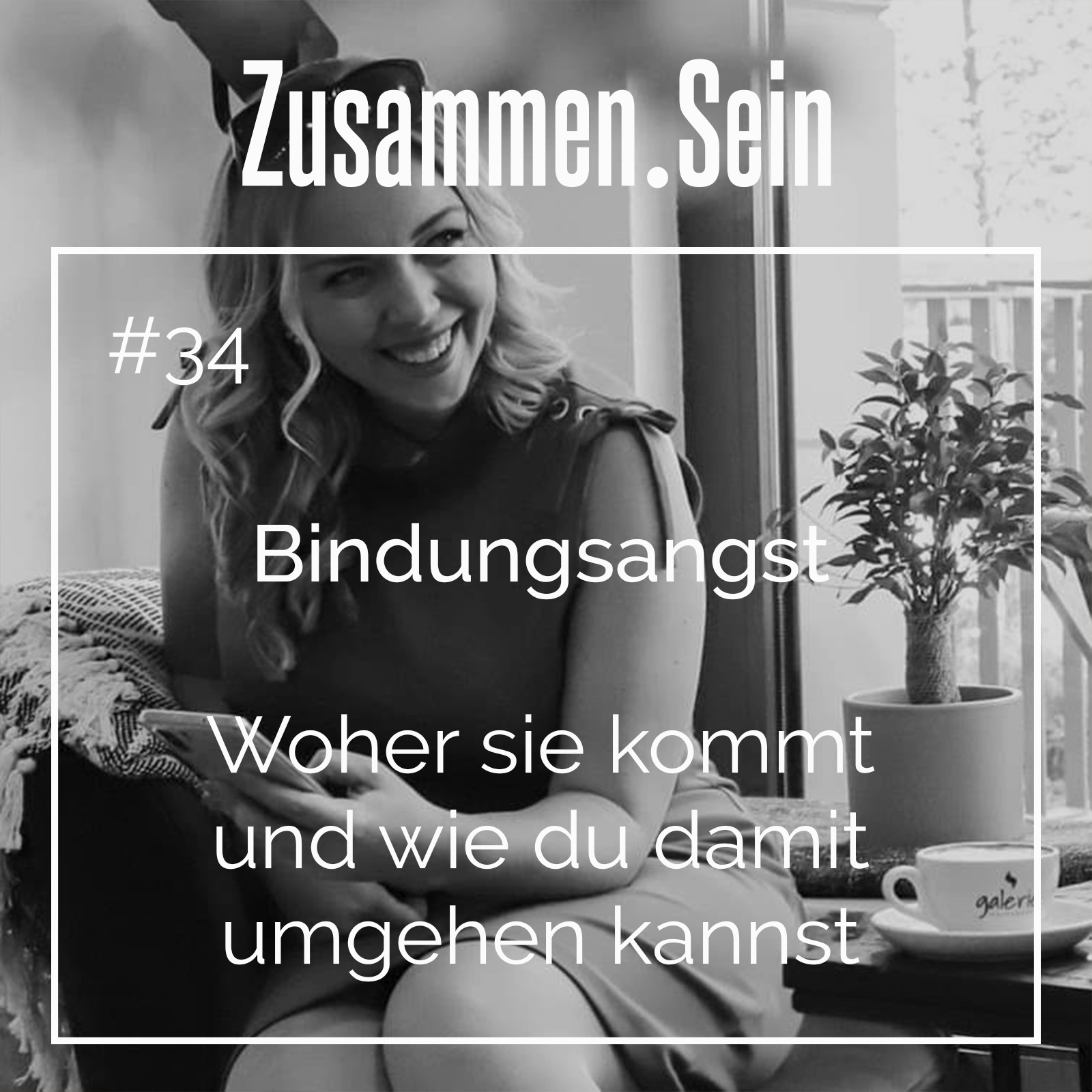 Zusammen.Sein