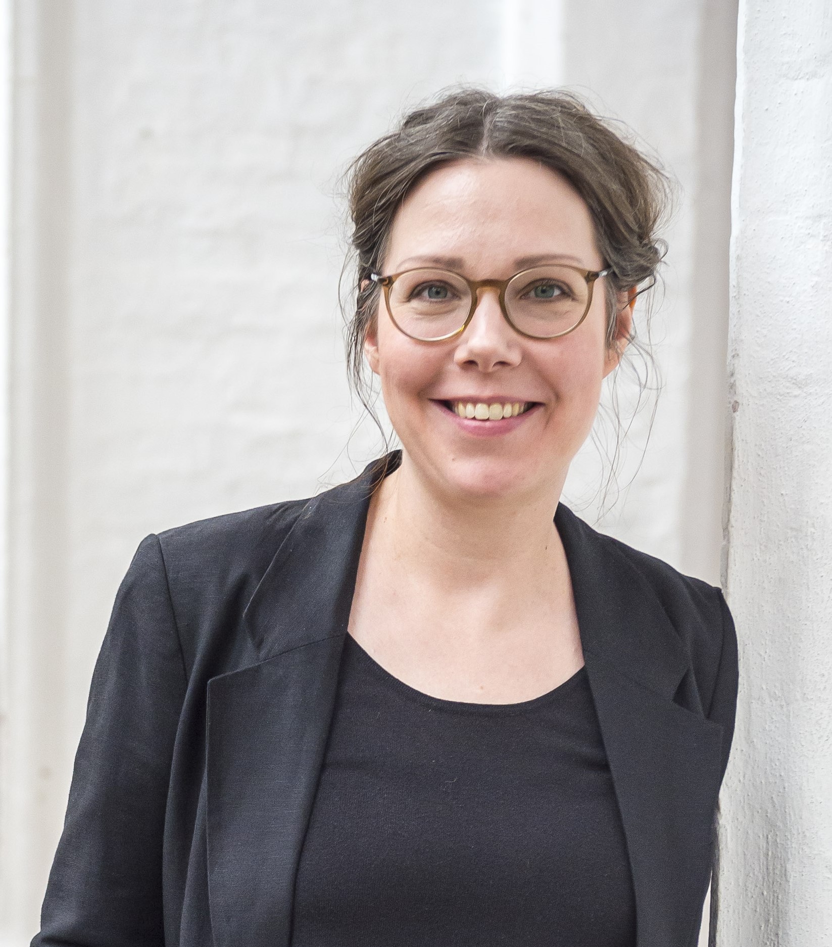 Mehr als Töne - Musikpädagogik und Gesellschaft