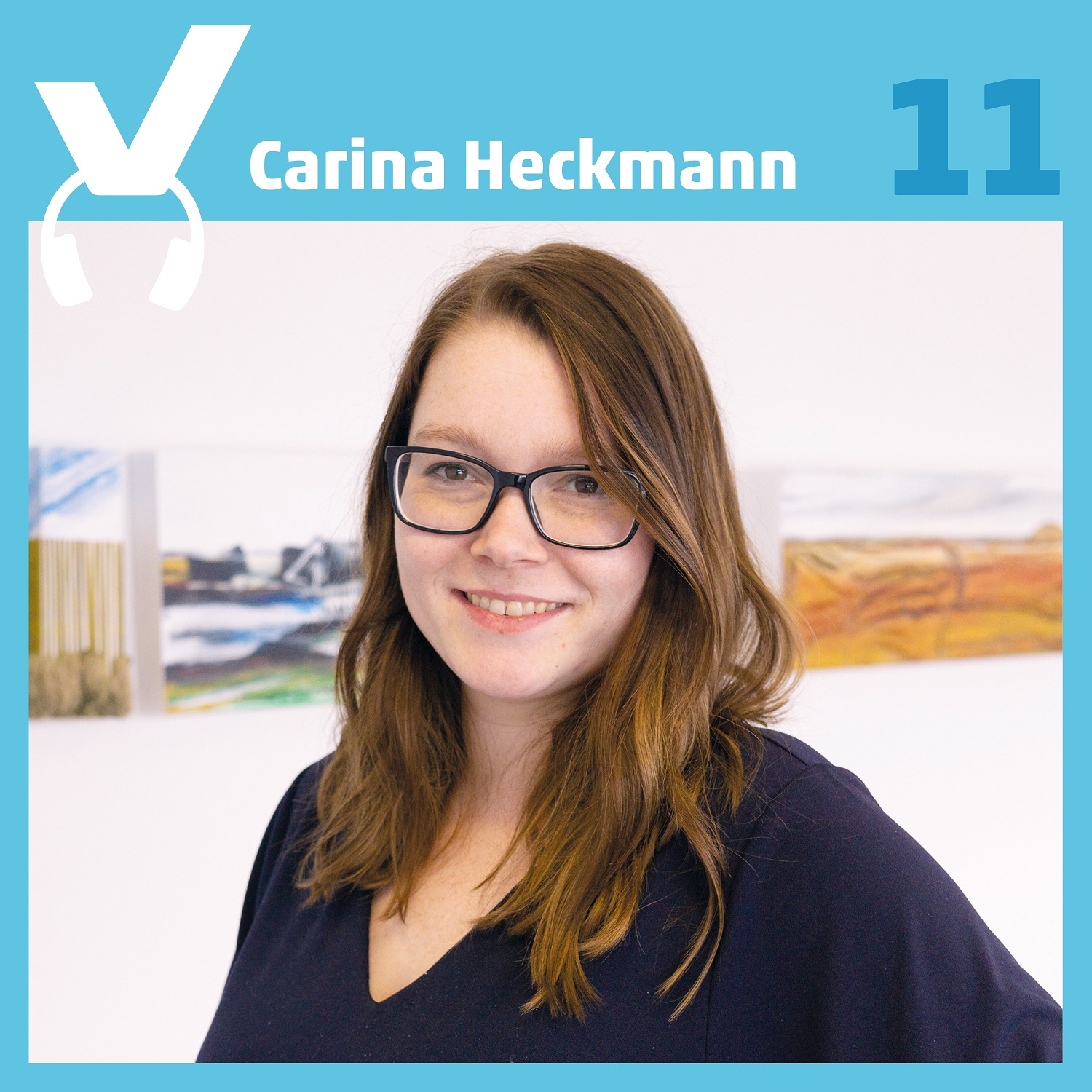 Deutscher SteuerberaterTALK