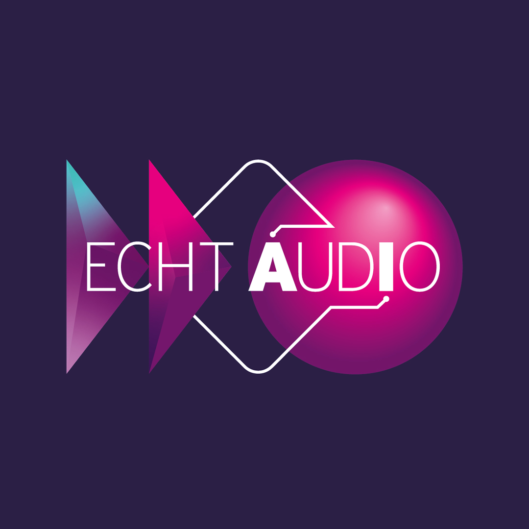 Umgehört – Der Medientalk mit Grit Leithäuser