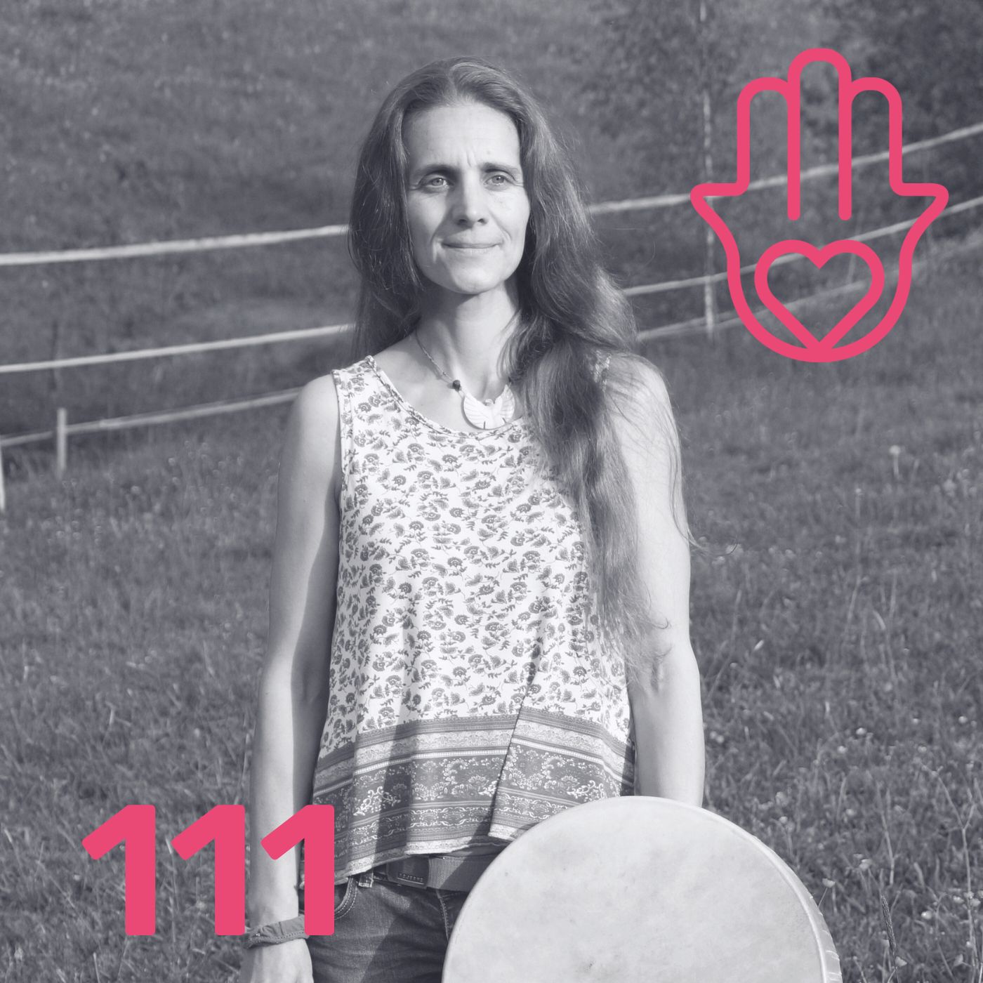 Yoga World Podcast