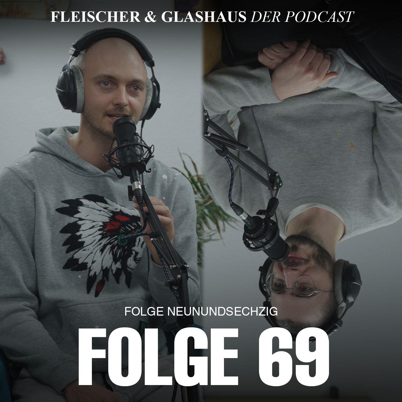 Fleischer & Glashaus