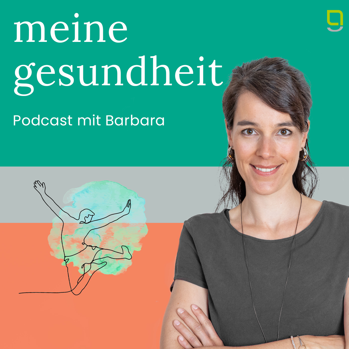 meine gesundheit