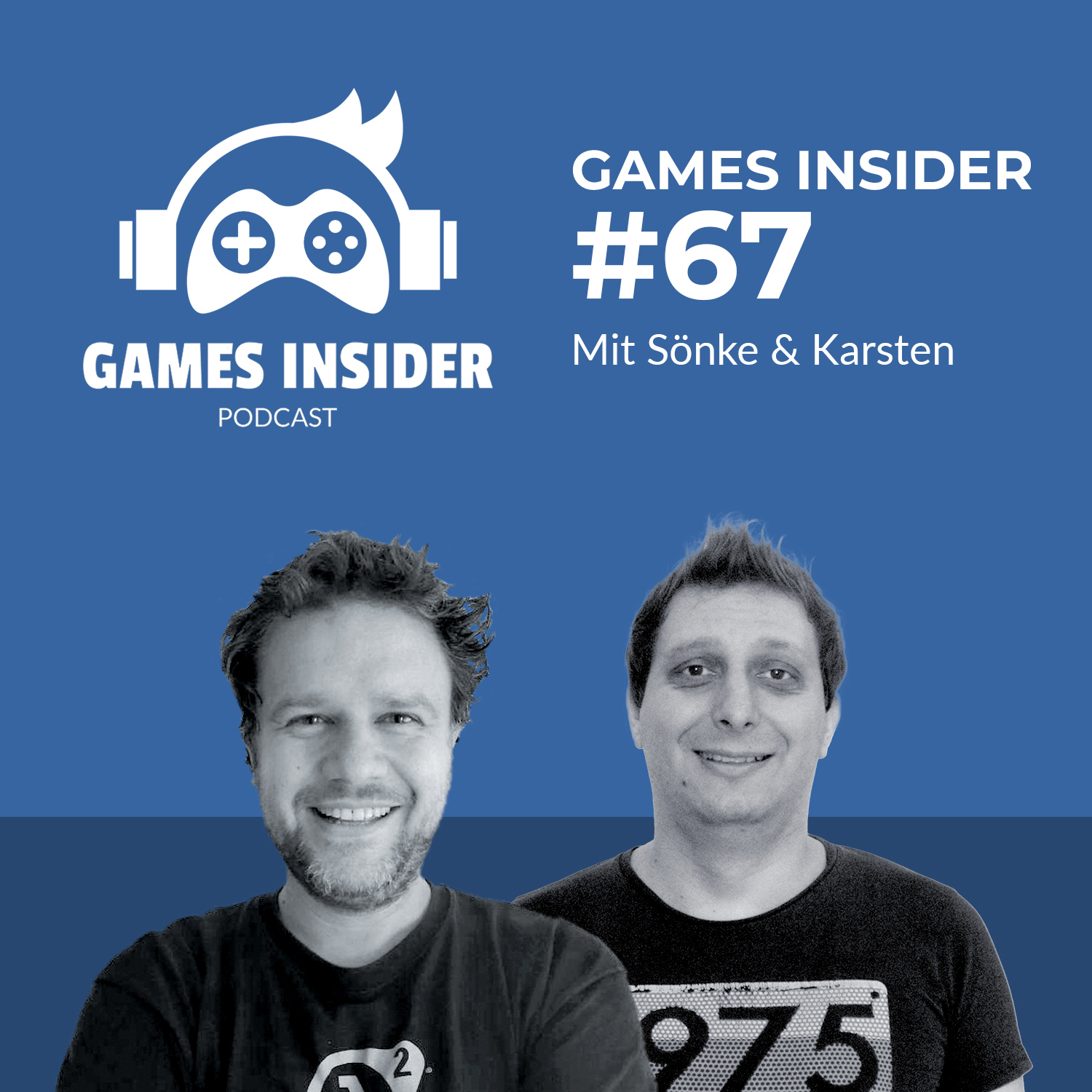 Games Insider