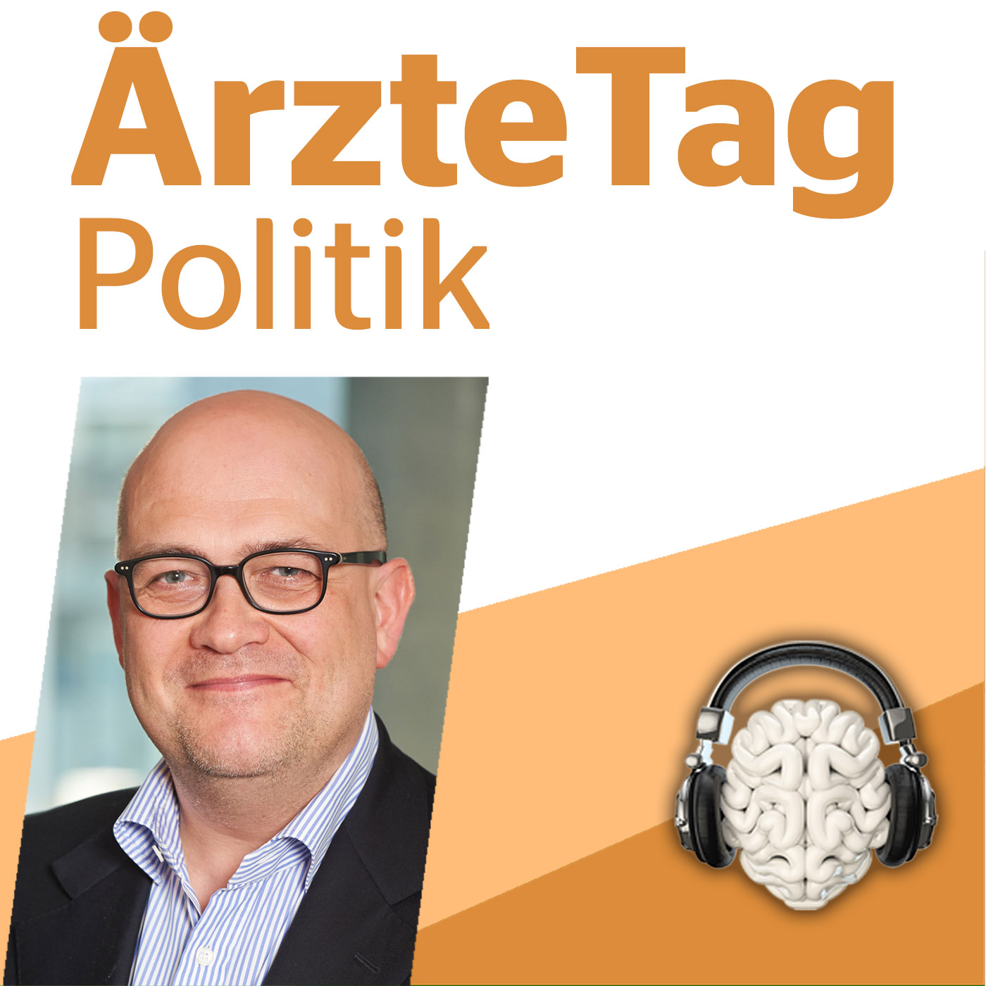ÄrzteTag