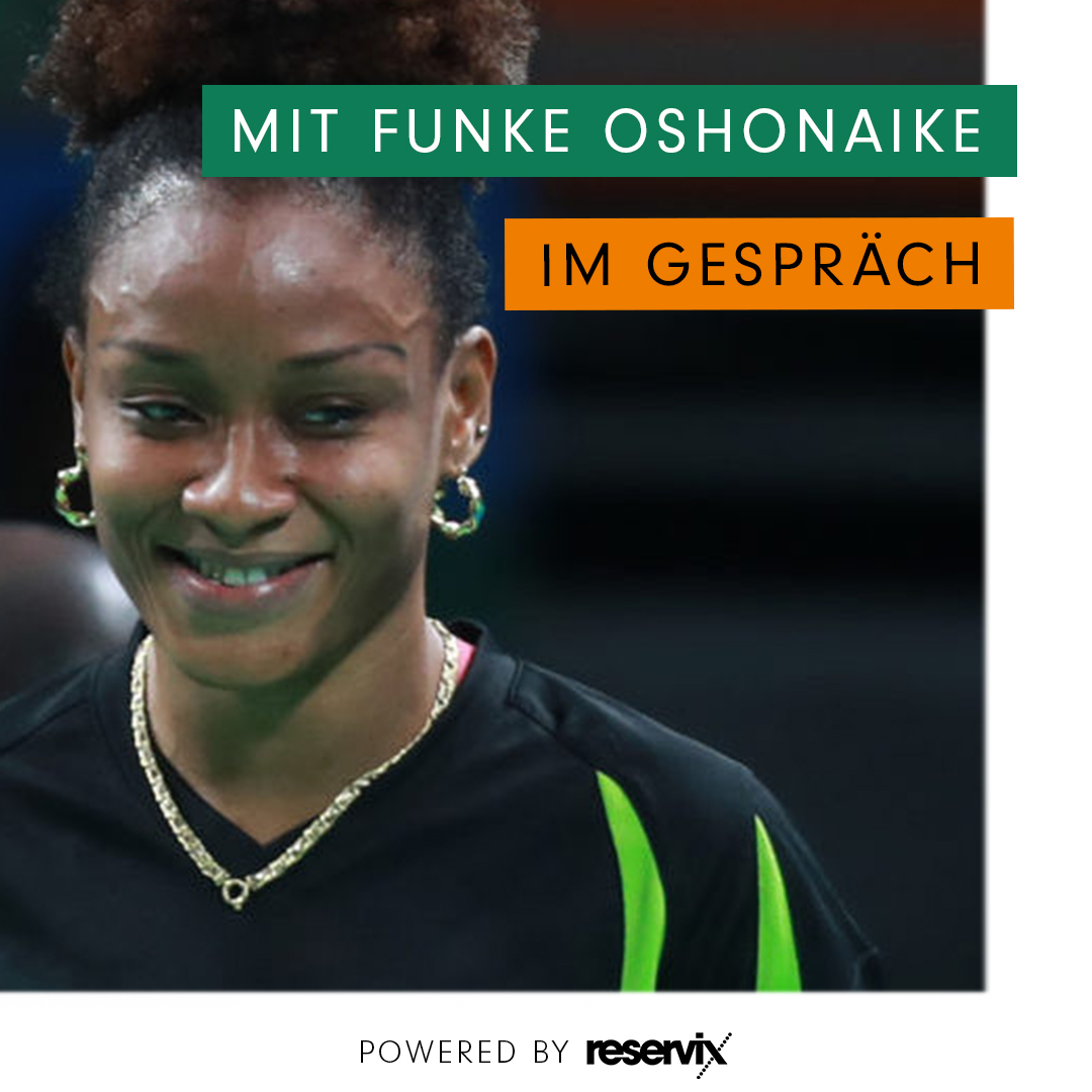 Einwurf – der Sportpodcast