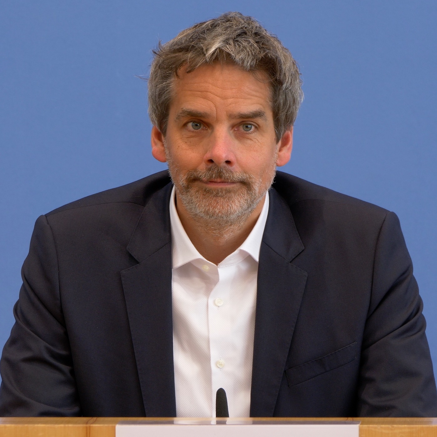 RegPK - 13. Juli 2022 - Katze Schrödinger