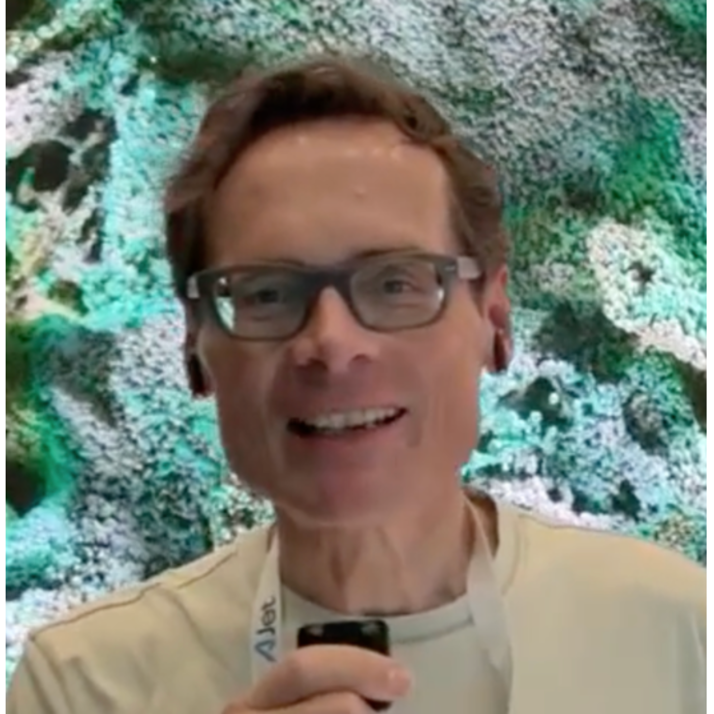 Lichtblick der Diplomatie: Erdogan, Lawrow, Cassis & Co. sprechen in Antalya über Iran, Gaza und Ukraine