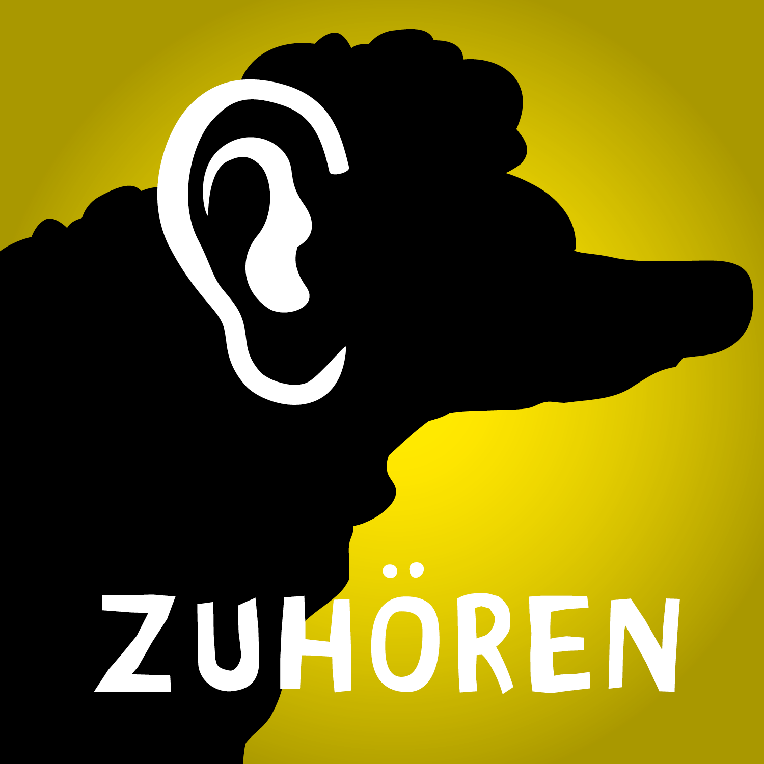 Der Pudel und der Kern - Philosophie to go
