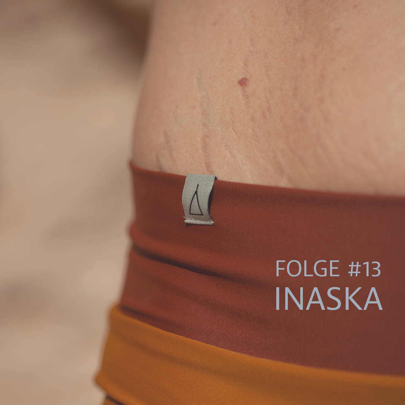 Fotografie für nachhaltige Marken