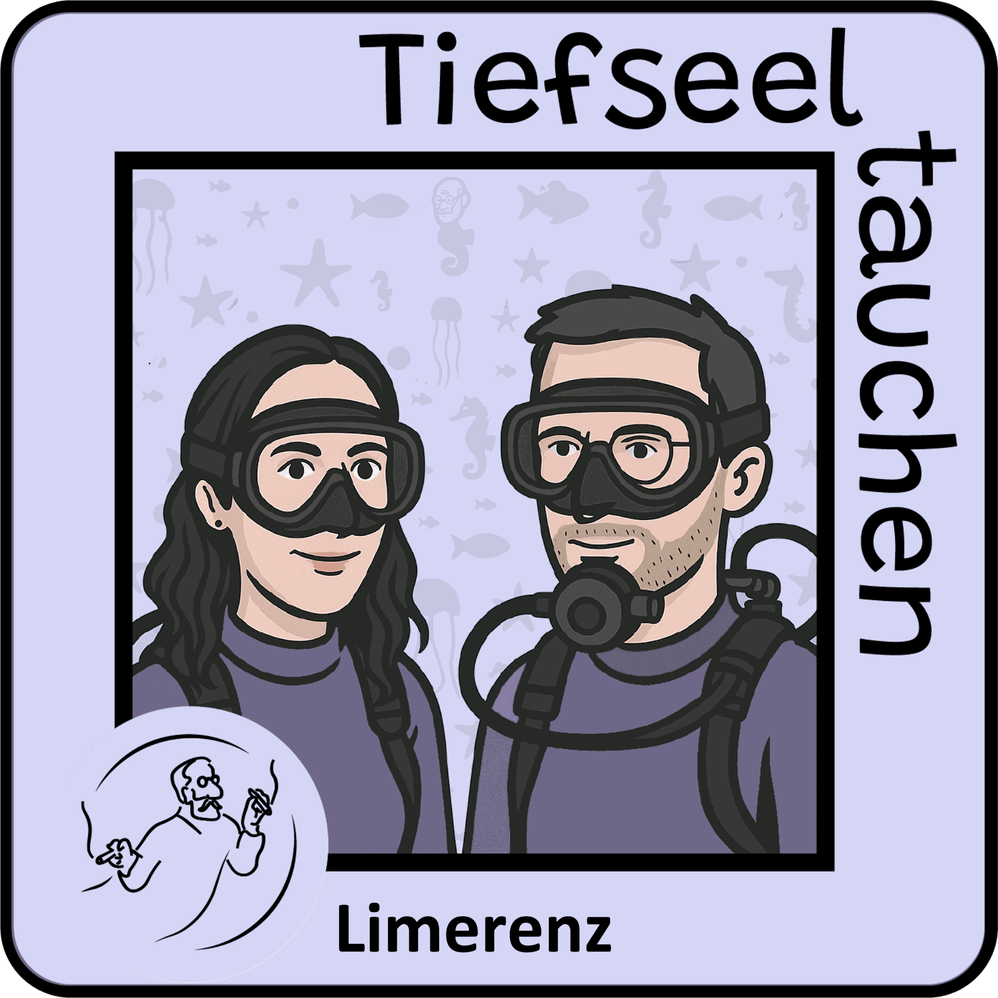 Limerenz: Kann Liebe krankhaft sein?