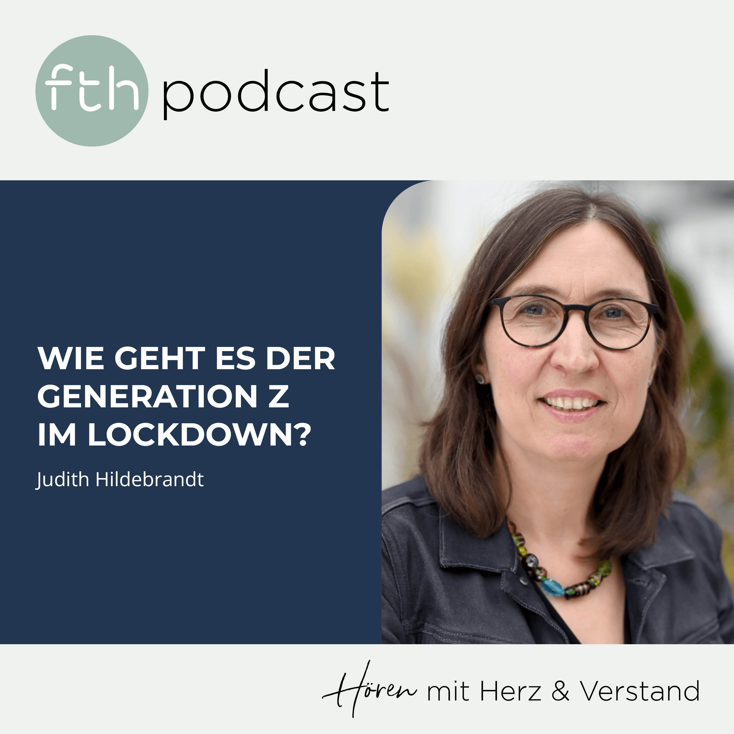 FTHpodcast