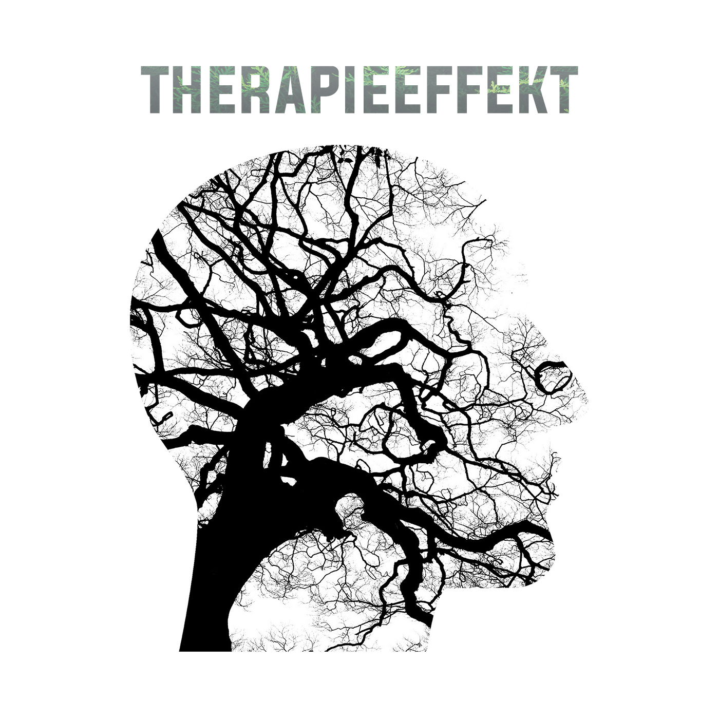 Therapieeffekt