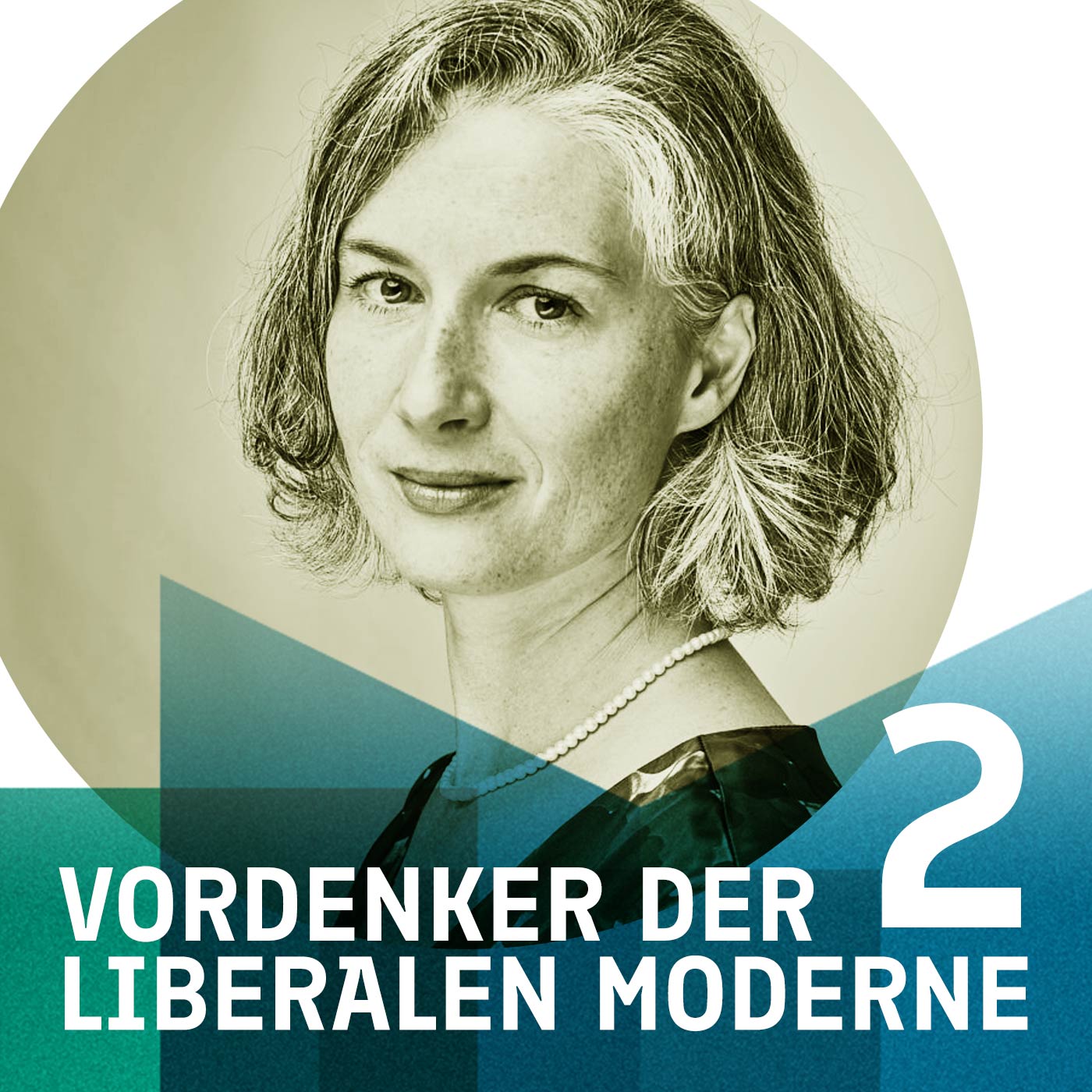 #2 – Karolina Wigura: Im Osten nichts Neues? Was der Westen von Mittel- und Osteuropa über den Liberalismus lernen kann episode artwork