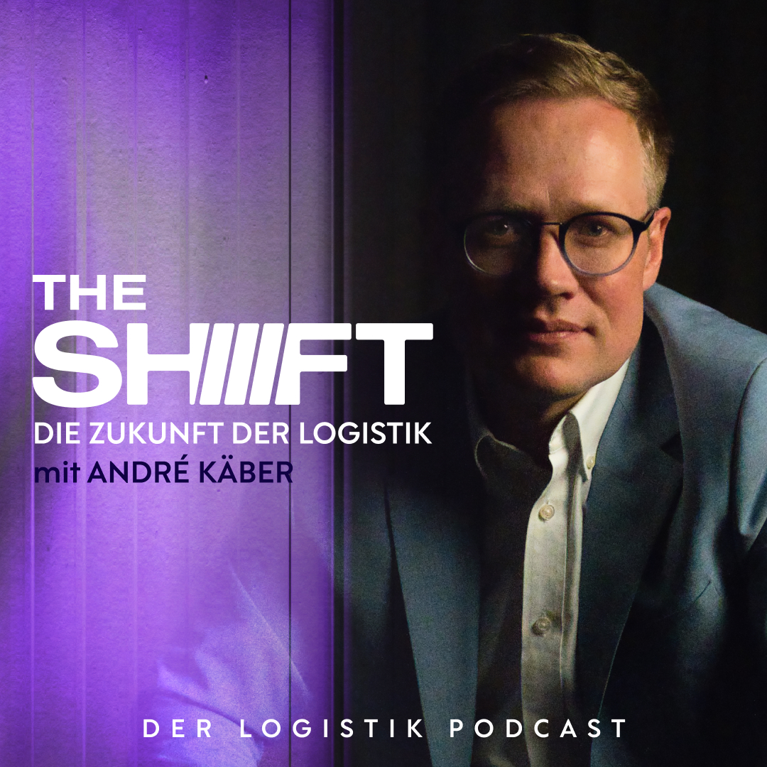 The Shift