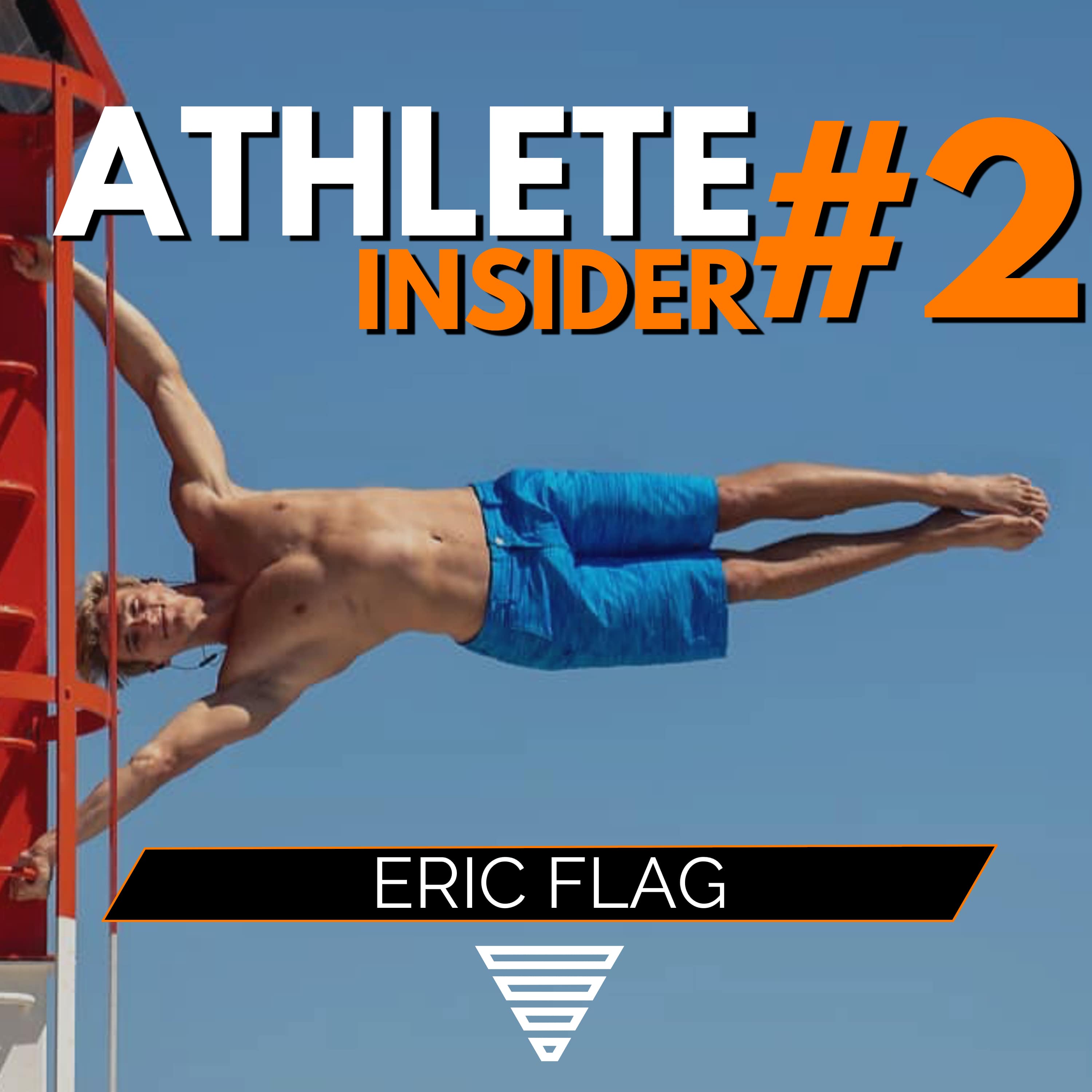 Calisthenics Insider Podcast