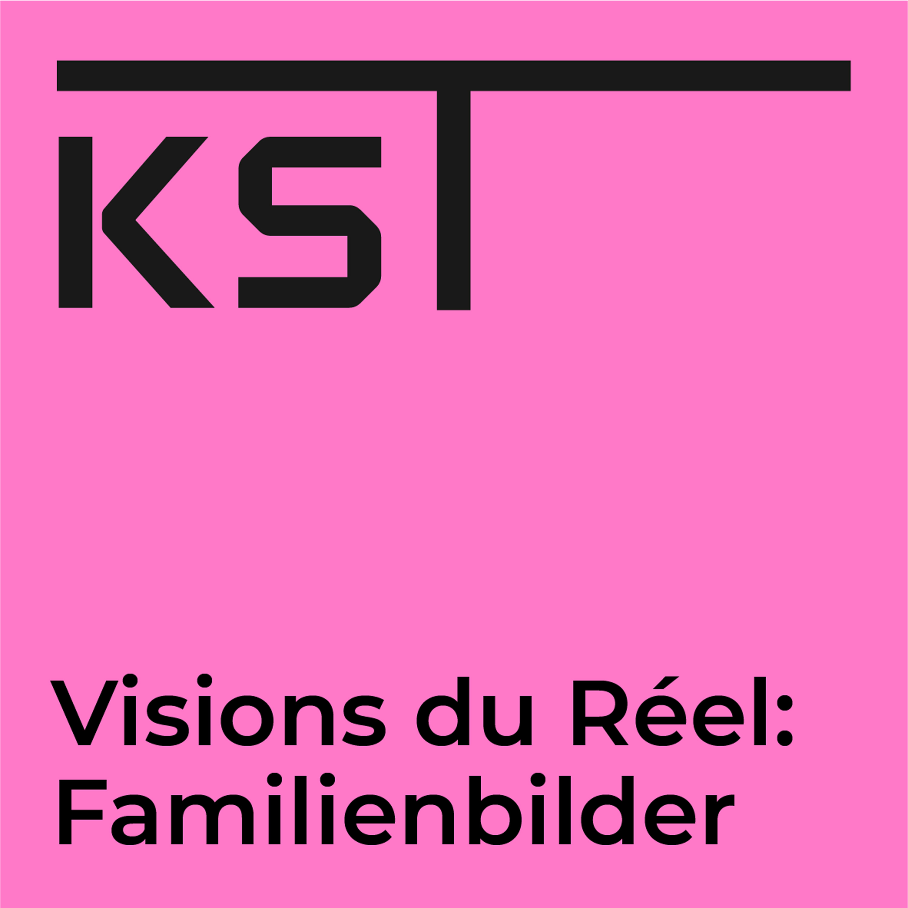Kulturstammtisch