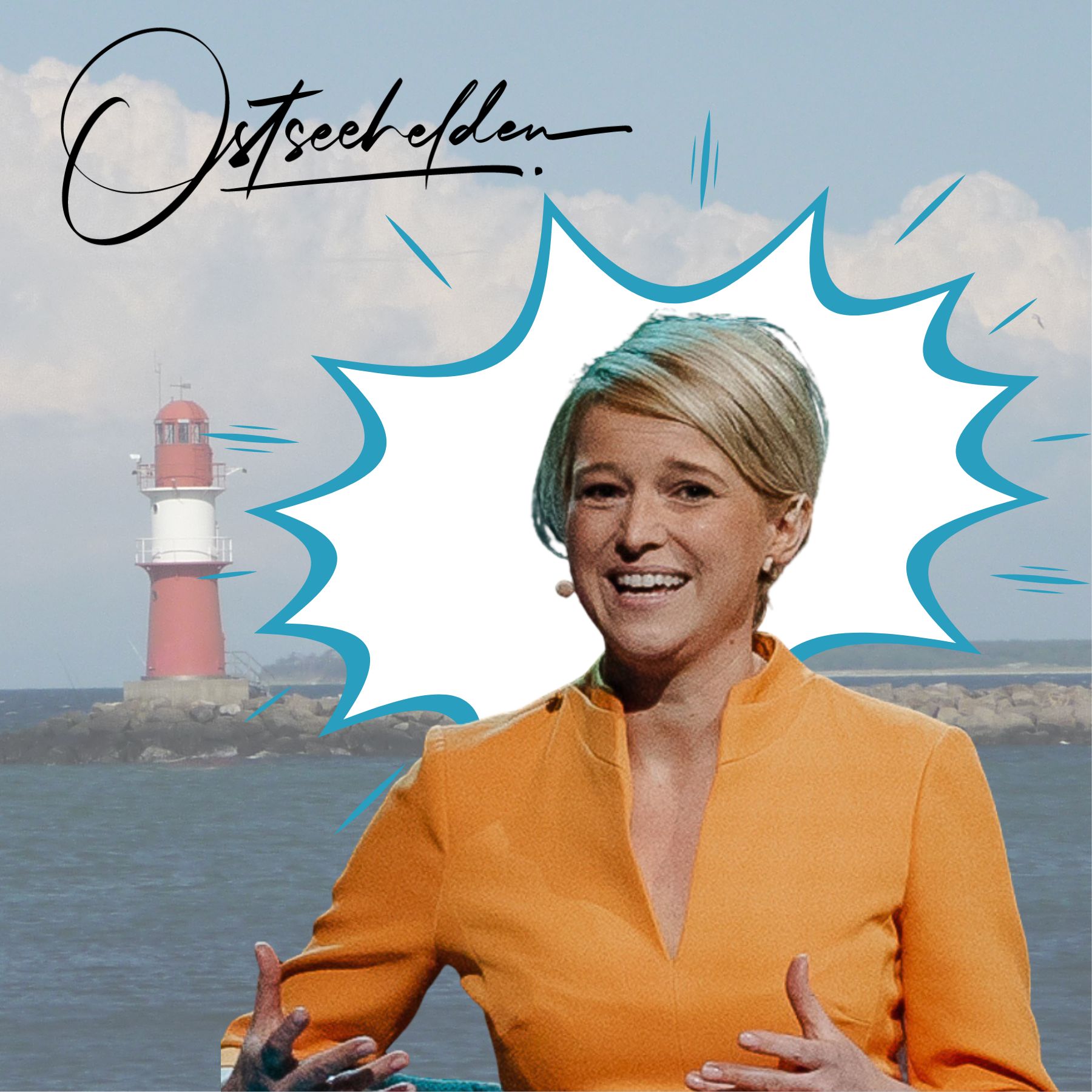 Ostseehelden