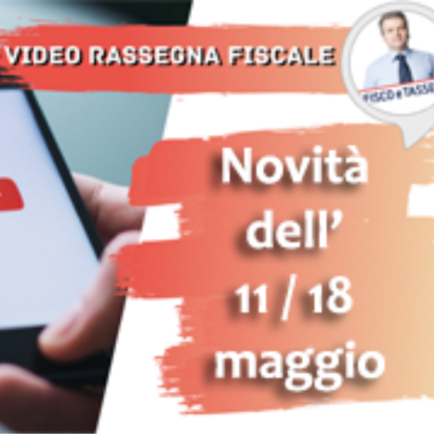 Novità del Decreto Primo maggio 2026; Piano Casa 2026: alloggi per dipendenti edilizia convenzionata
