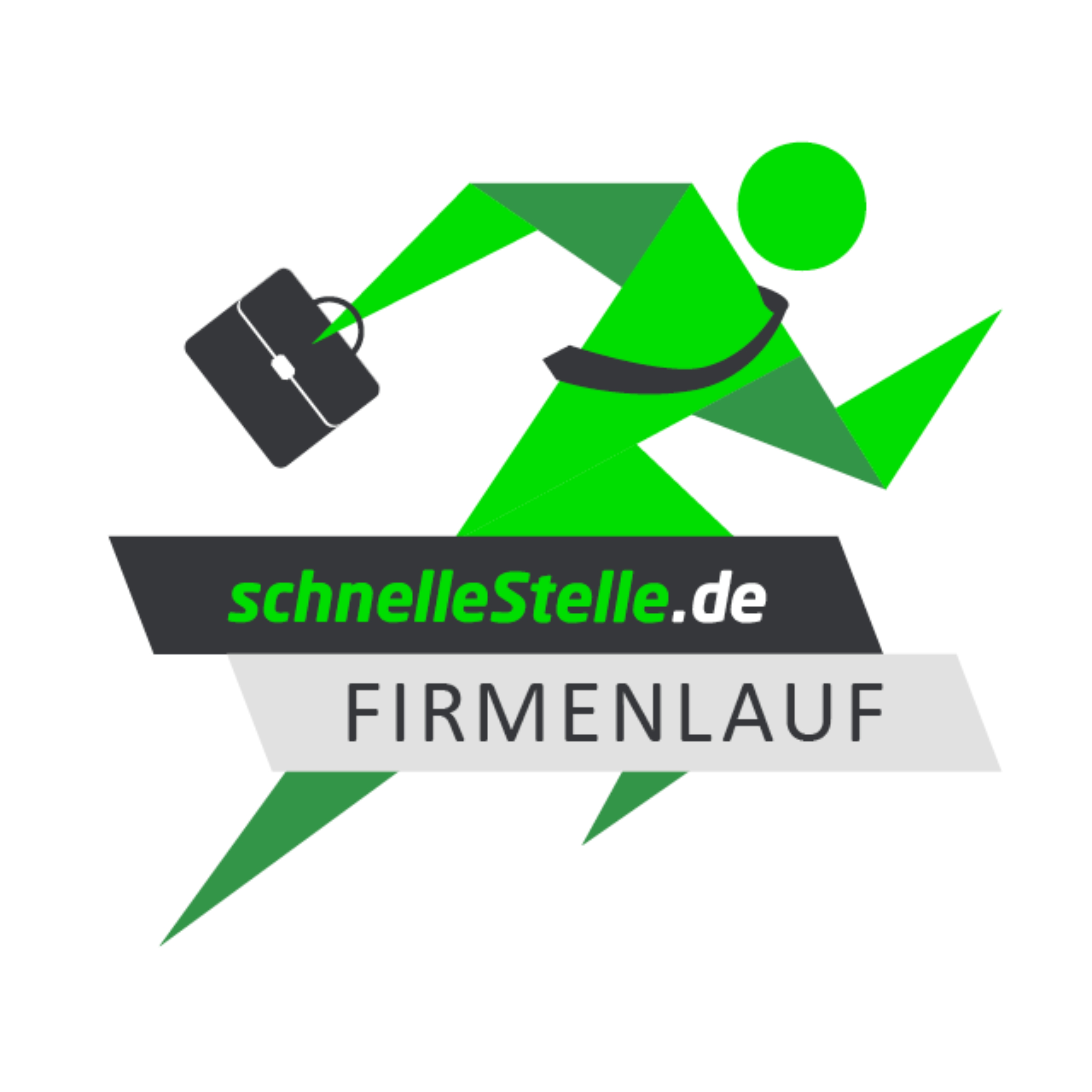 Firmenlauf Leipzig - Die etwas andere Netzwerkparty!