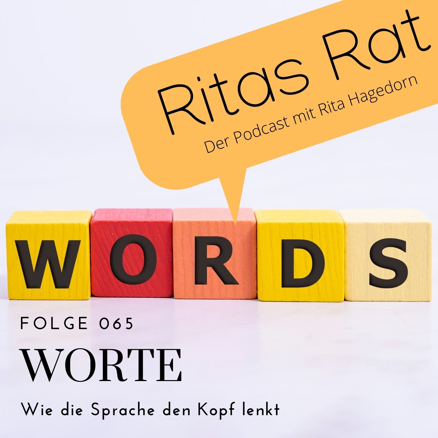 Ritas Rat