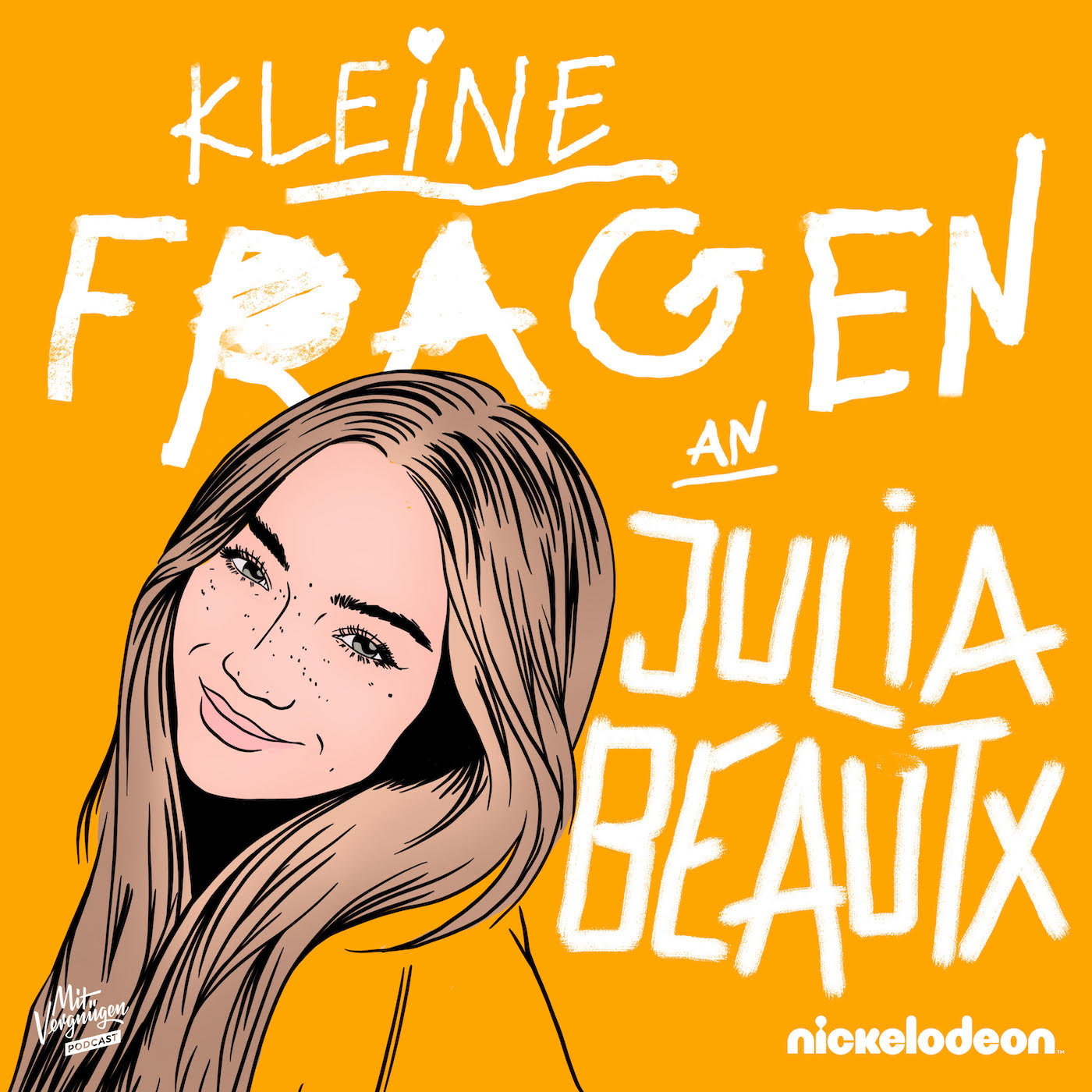 Kleine Fragen