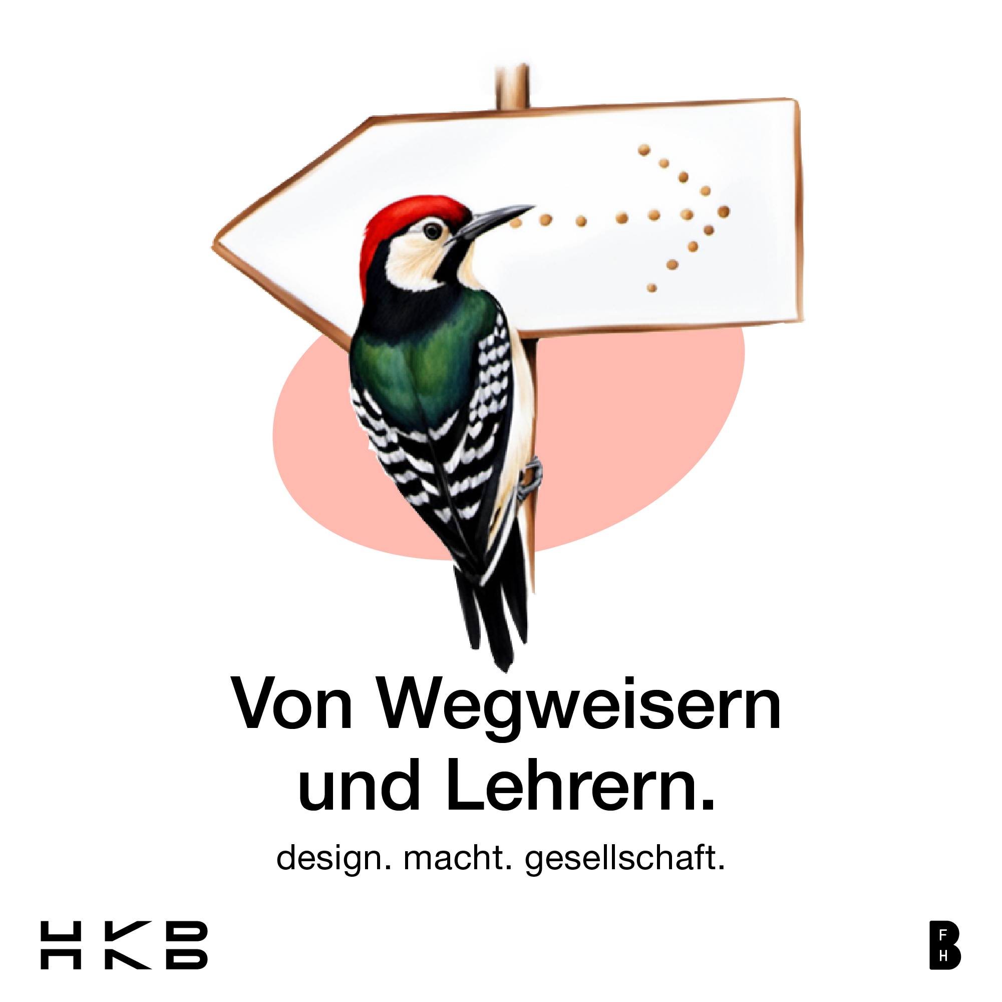 Design. Macht. Gesellschaft. Aktuelles aus der Designforschung.