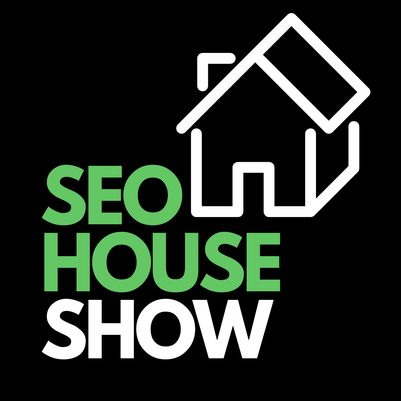 SEOHouse: SEO Podcast zur strategischen Suchmaschinenoptimierung – termfrequenz