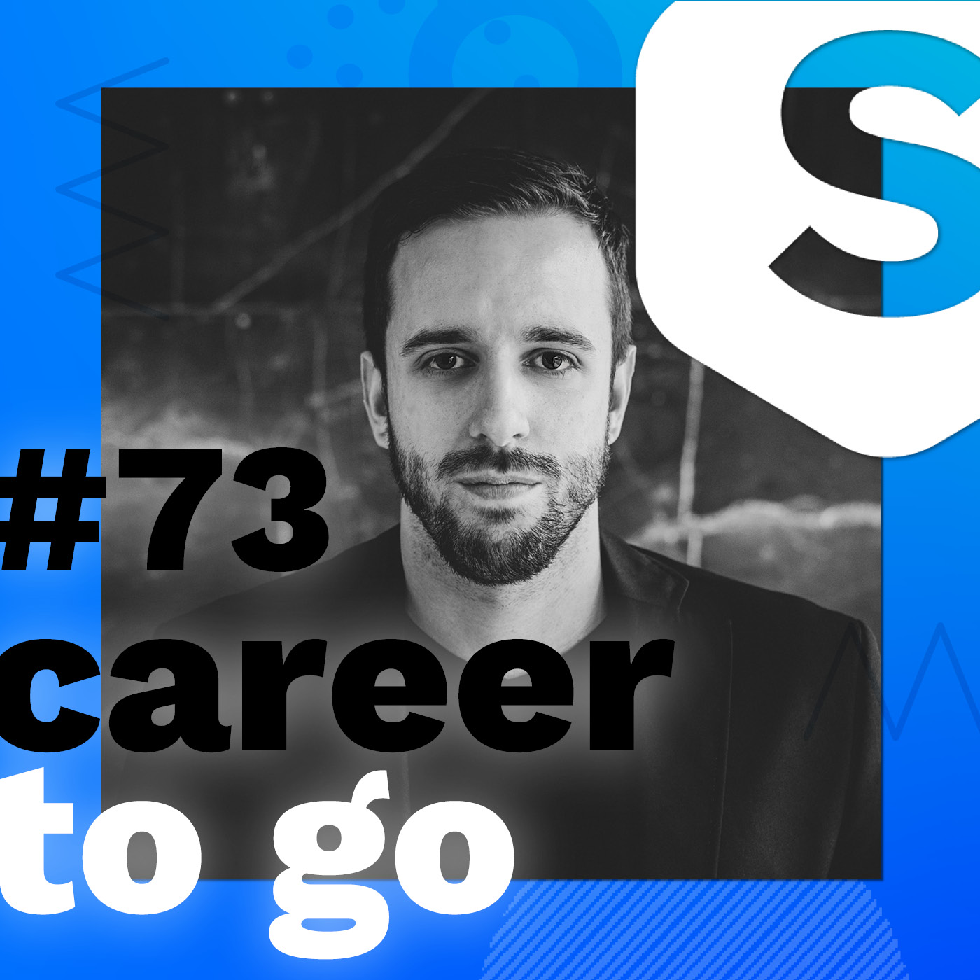 career to go